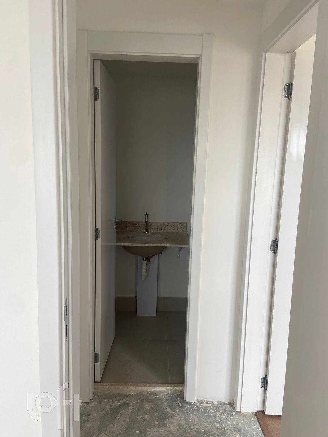 Apartamento à venda com 2 quartos, 68m² - Foto 17