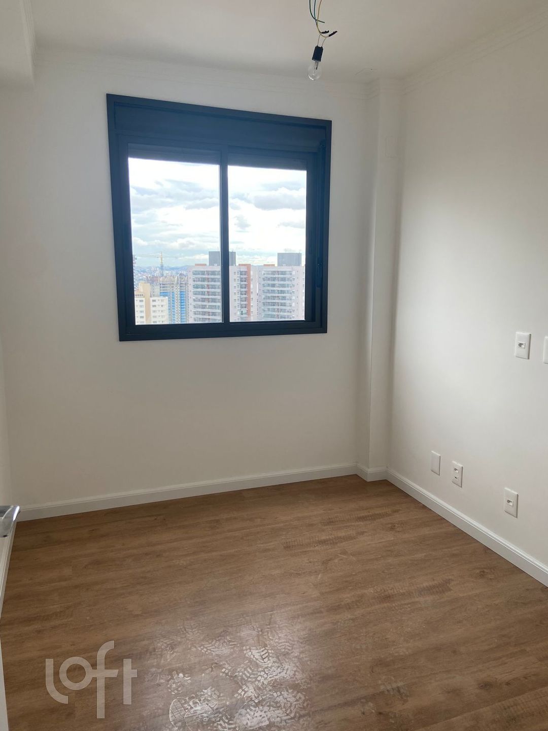 Apartamento à venda com 2 quartos, 68m² - Foto 11