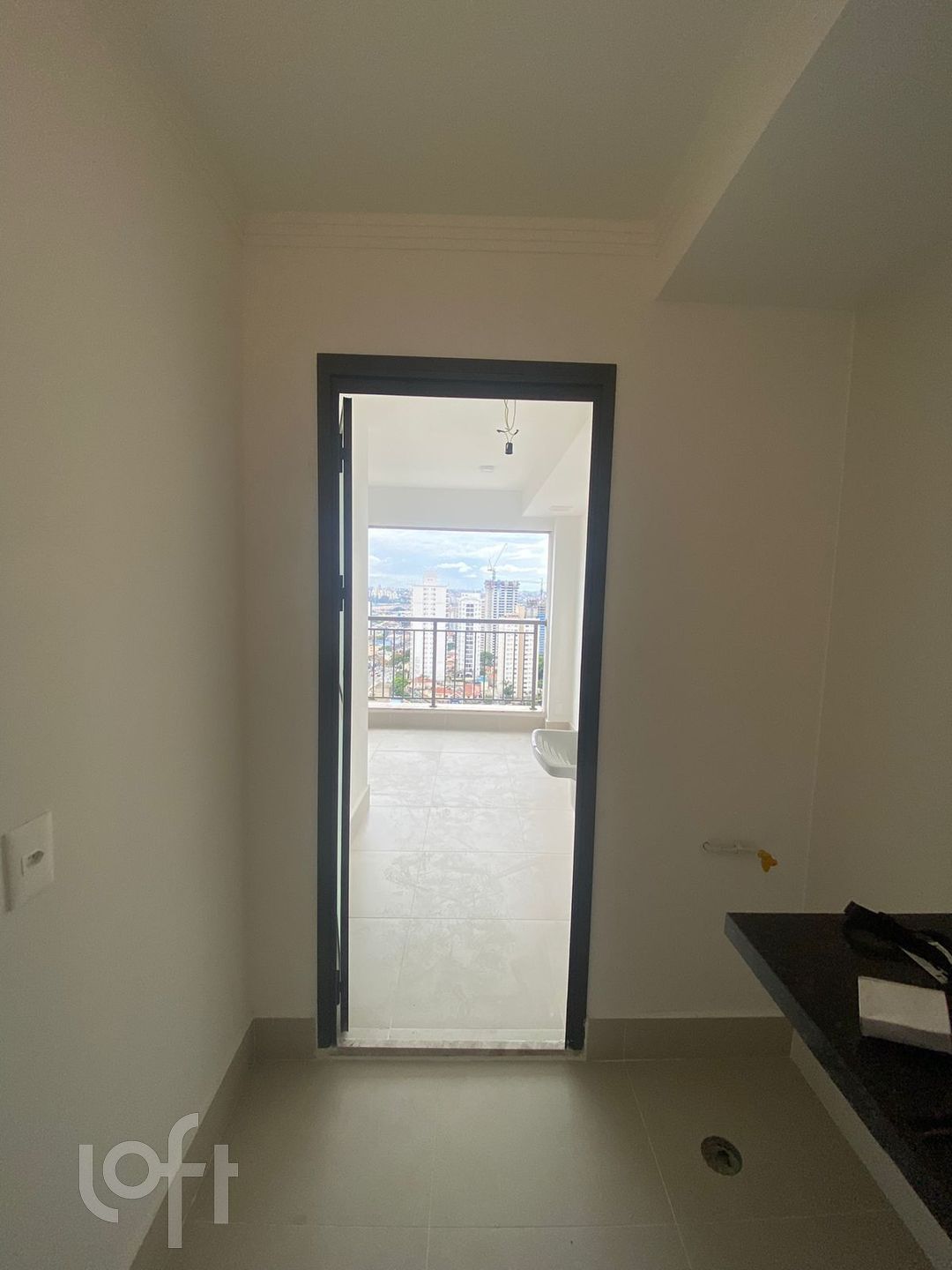 Apartamento à venda com 2 quartos, 68m² - Foto 10