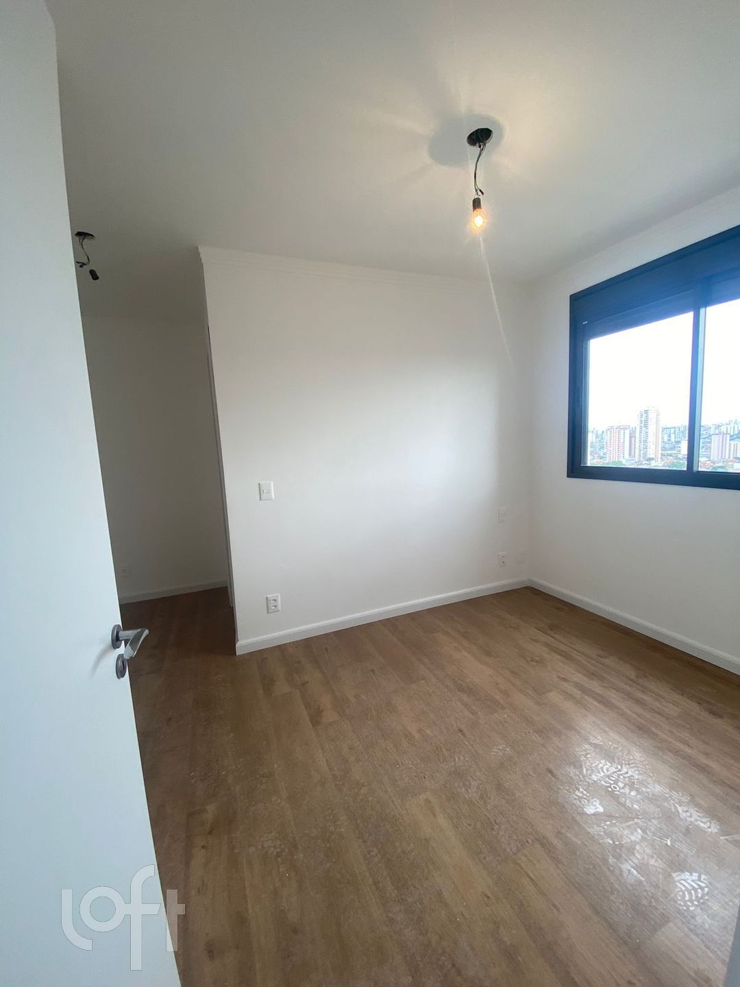 Apartamento à venda com 2 quartos, 68m² - Foto 12