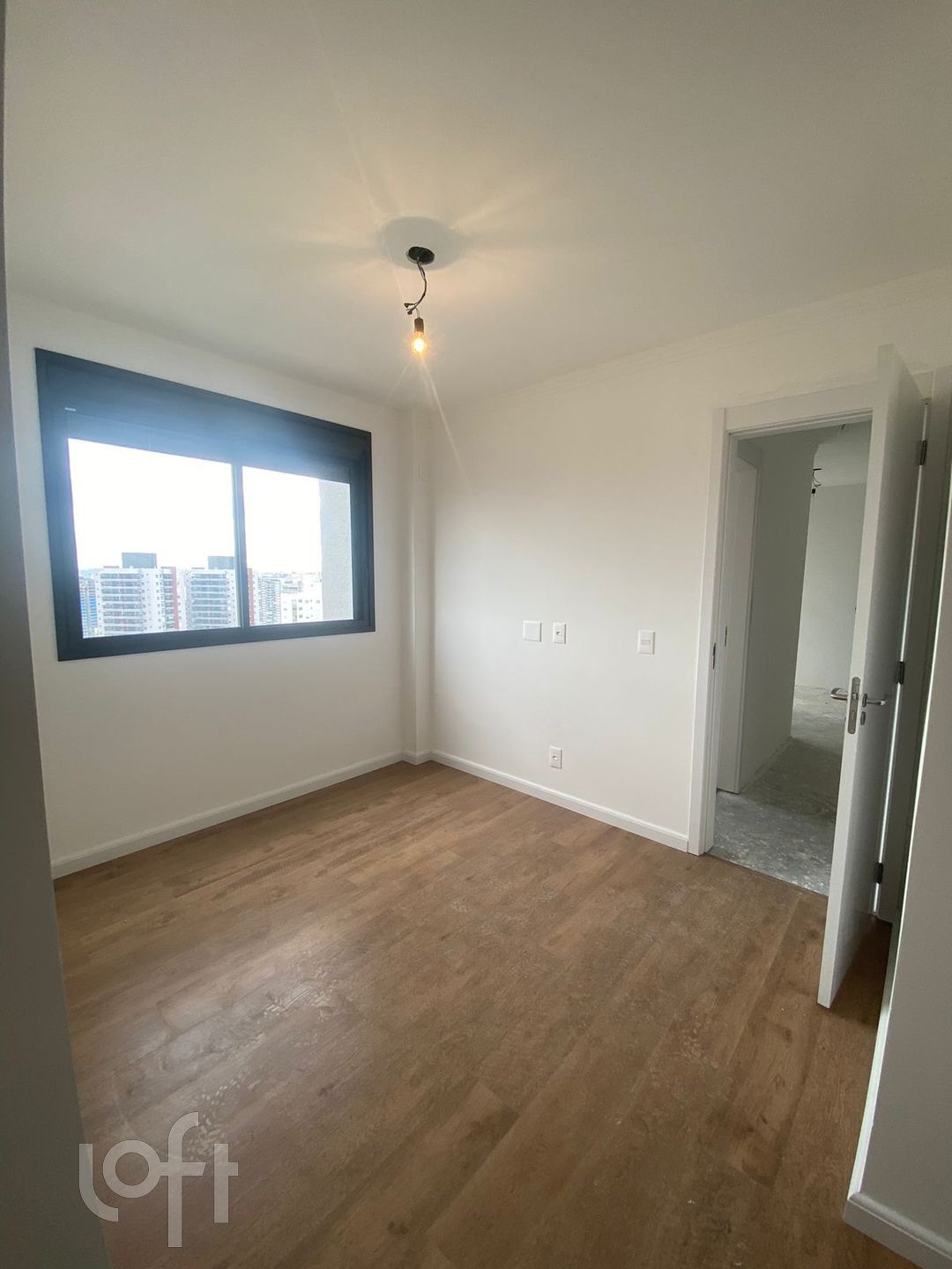 Apartamento à venda com 2 quartos, 68m² - Foto 13