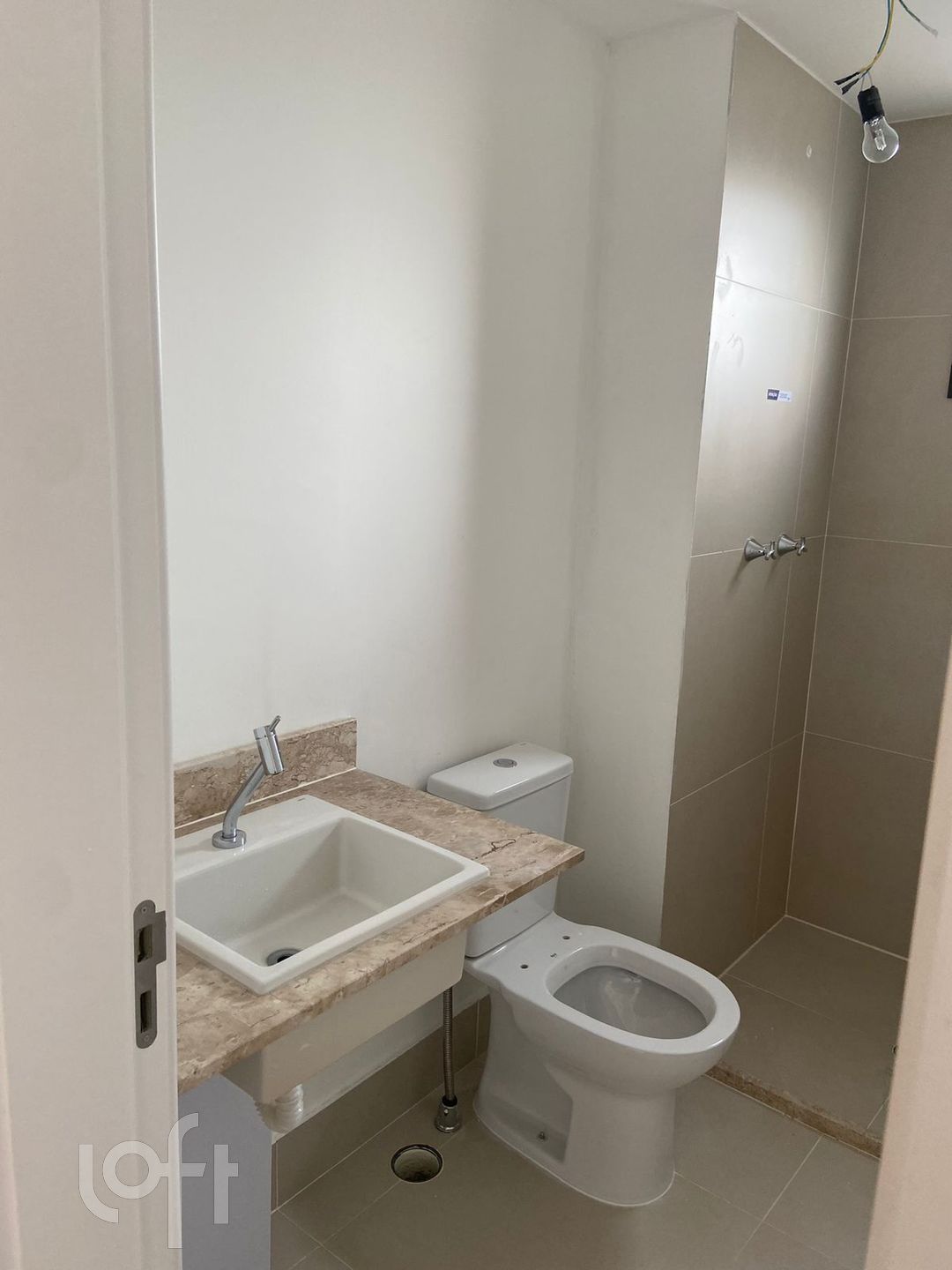 Apartamento à venda com 2 quartos, 68m² - Foto 14