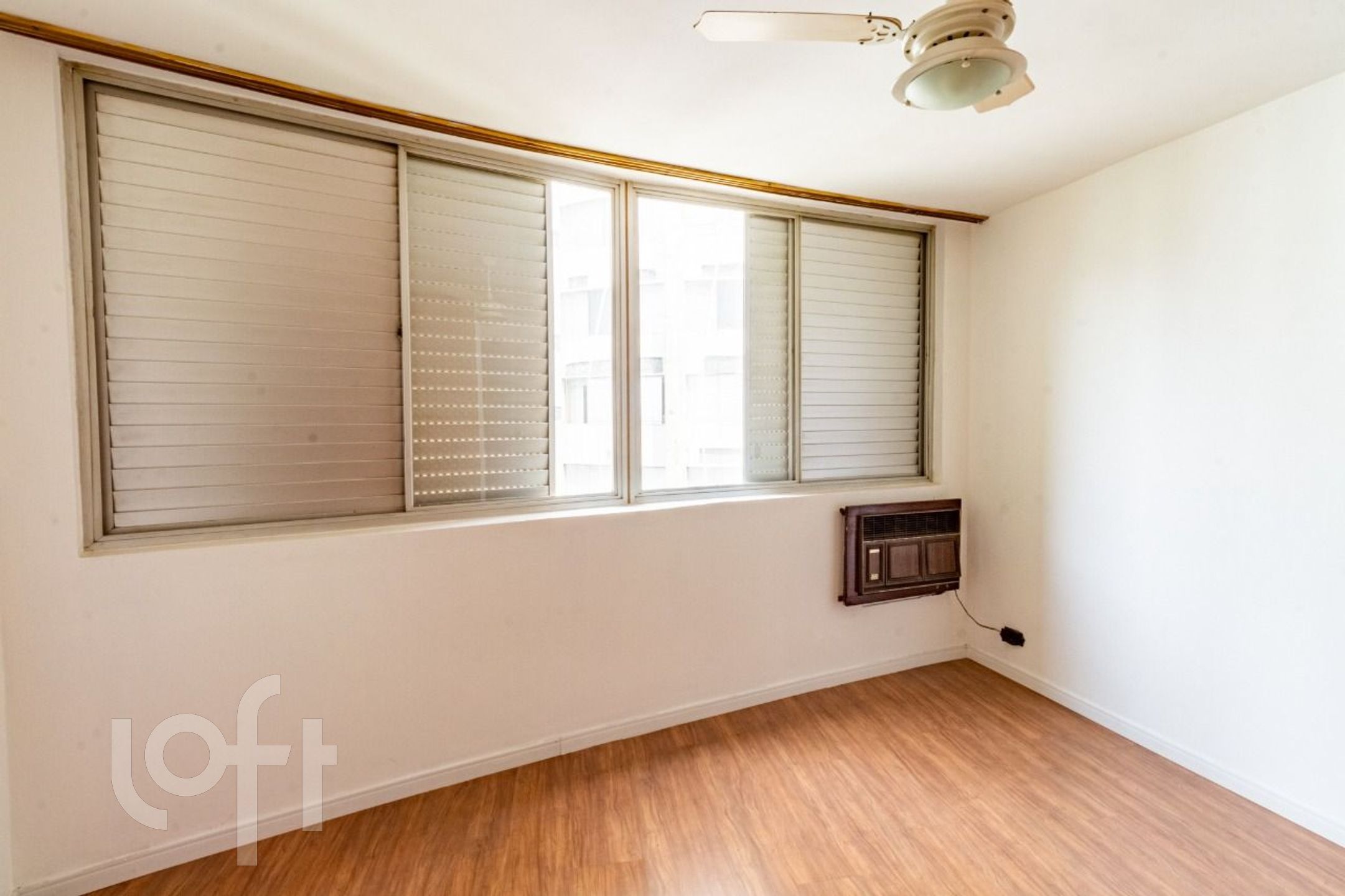 Apartamento à venda com 3 quartos, 178m² - Foto 19