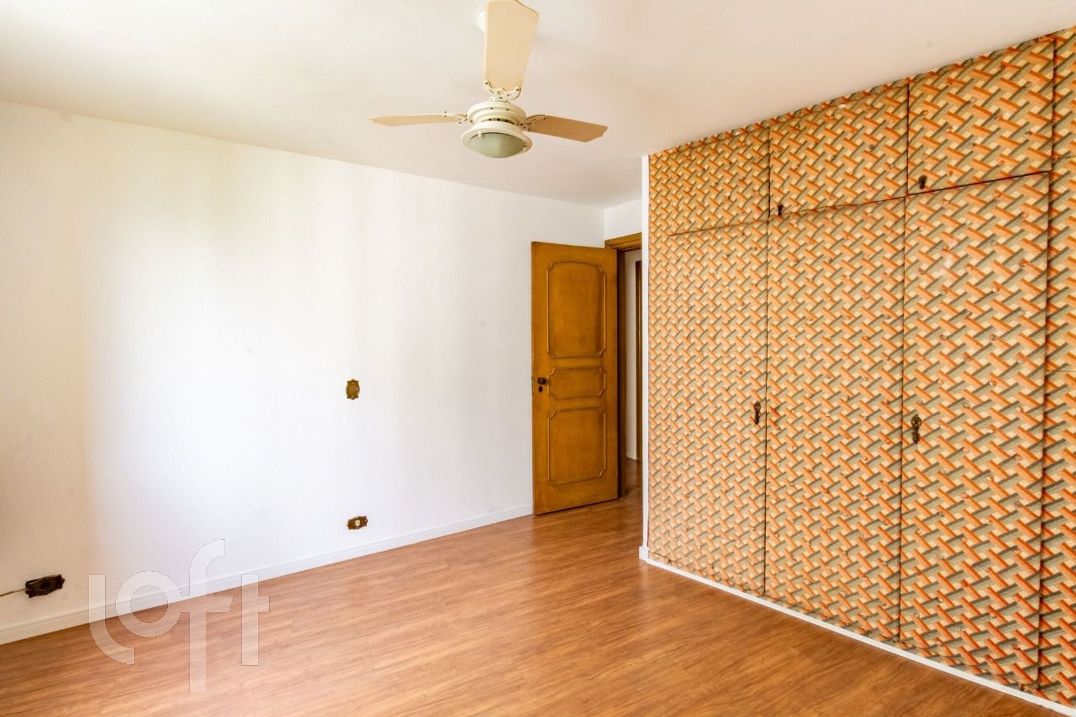 Apartamento à venda com 3 quartos, 178m² - Foto 21