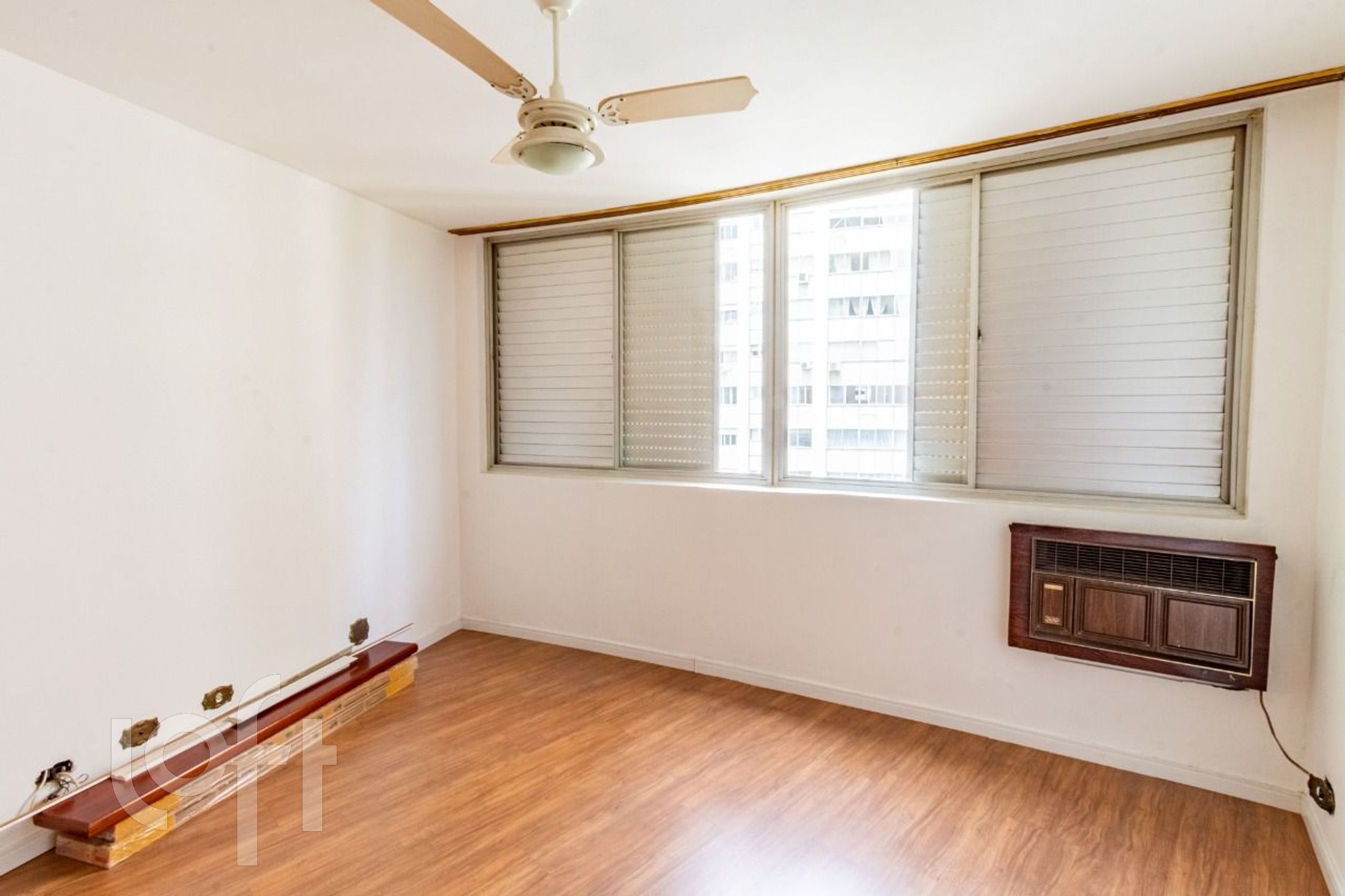 Apartamento à venda com 3 quartos, 178m² - Foto 18