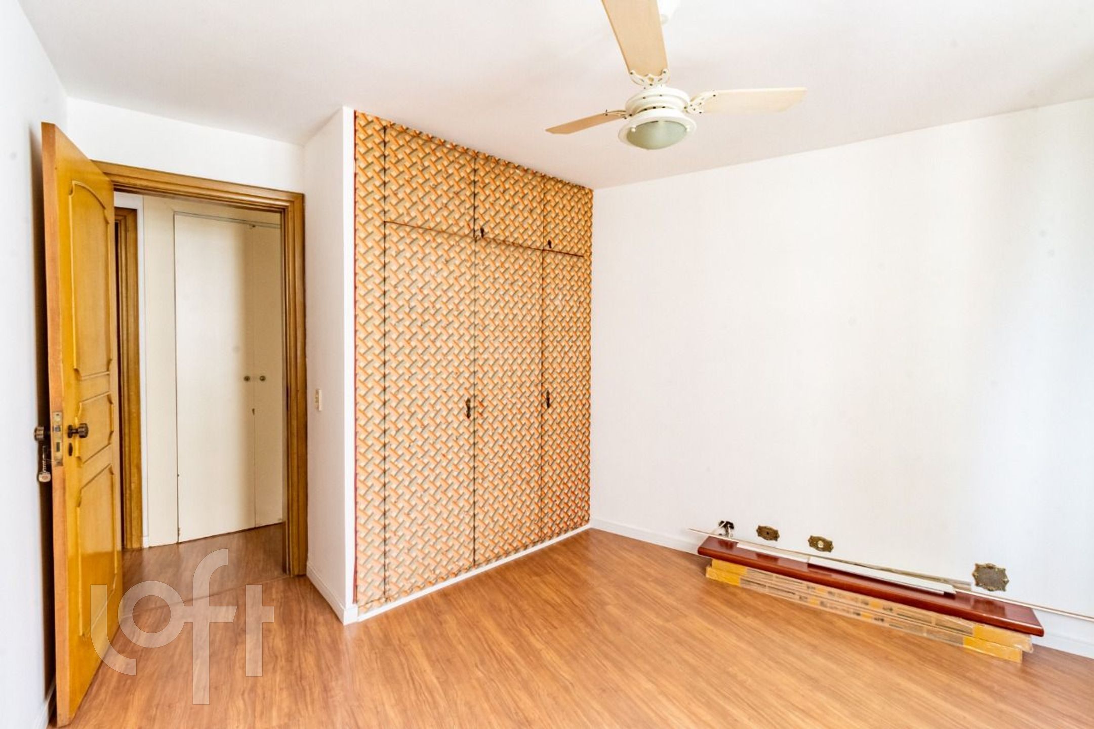 Apartamento à venda com 3 quartos, 178m² - Foto 20