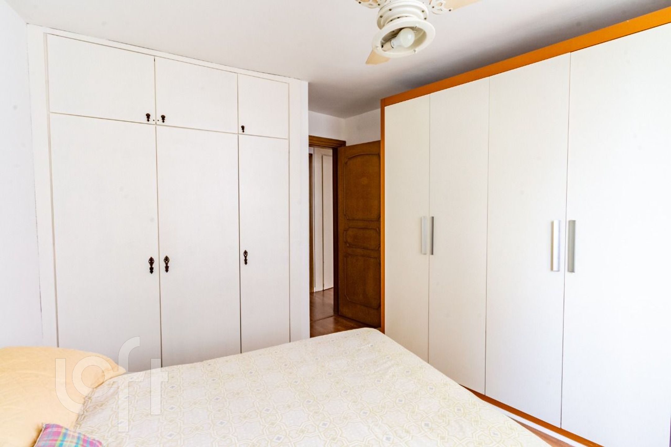 Apartamento à venda com 3 quartos, 178m² - Foto 17