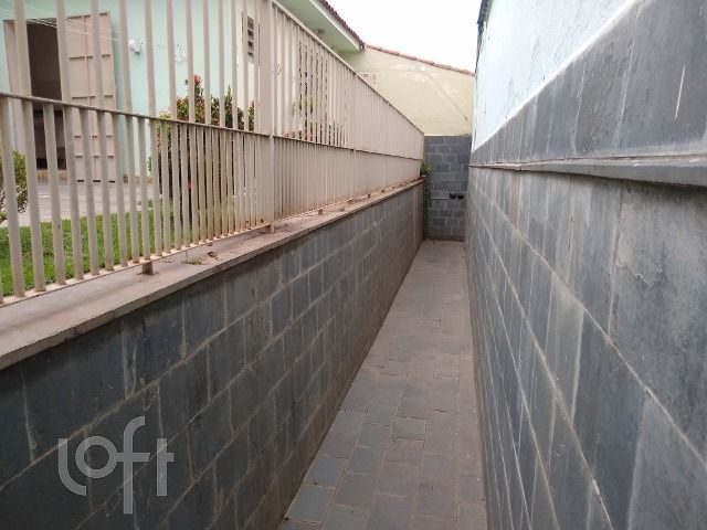 Casa à venda com 4 quartos, 465m² - Foto 24