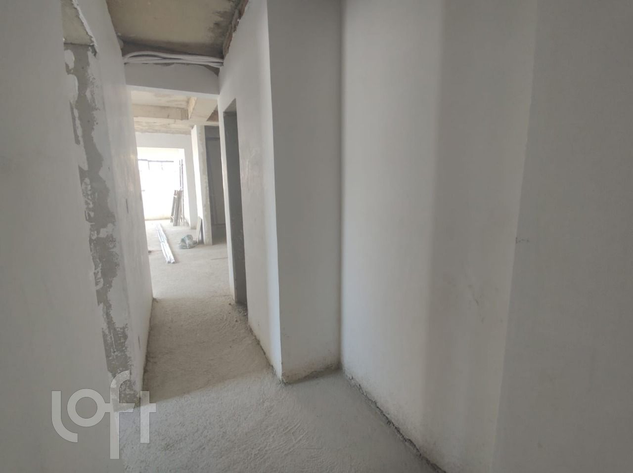 Apartamento à venda com 3 quartos, 116m² - Foto 11