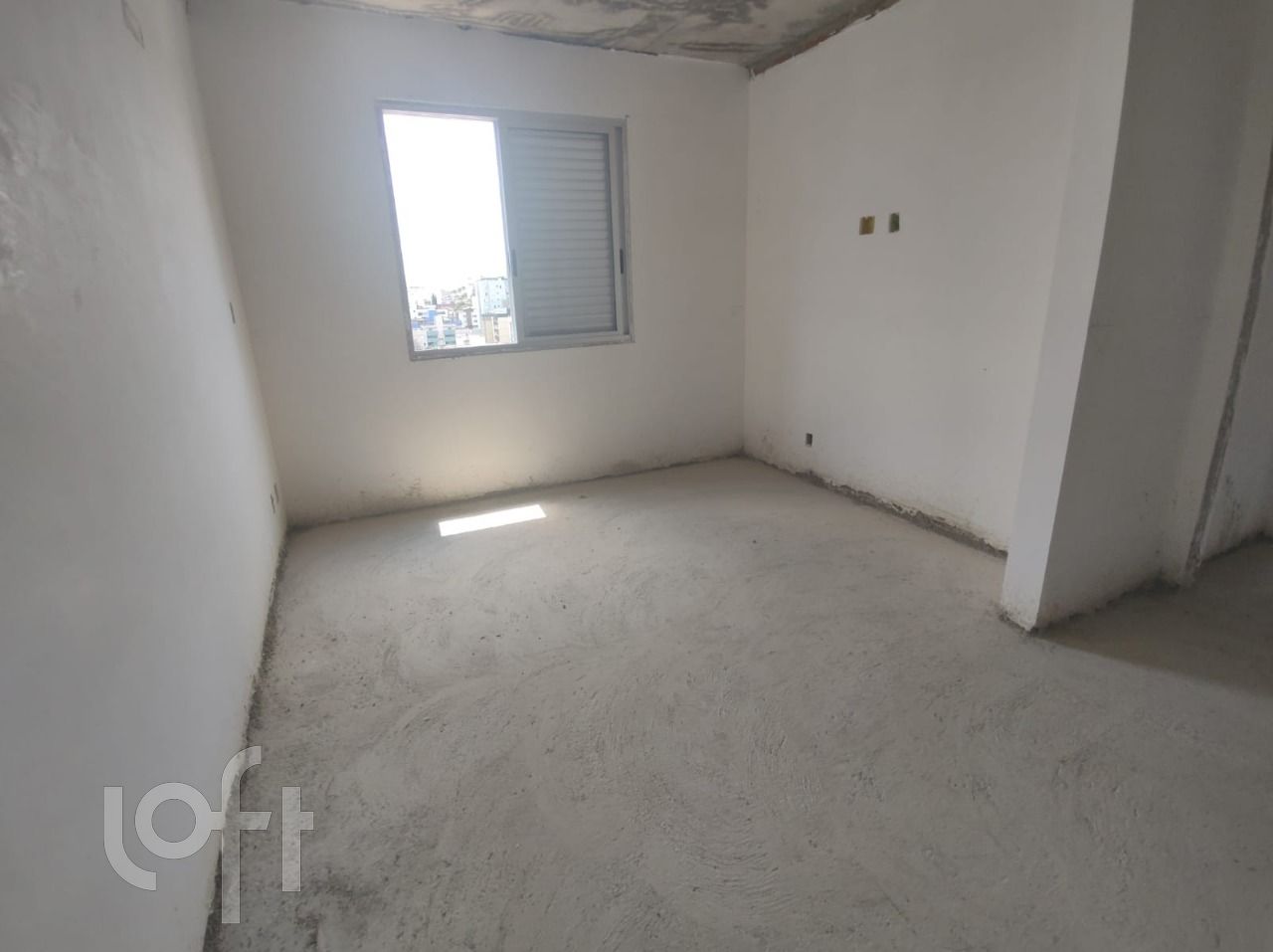 Apartamento à venda com 3 quartos, 116m² - Foto 17