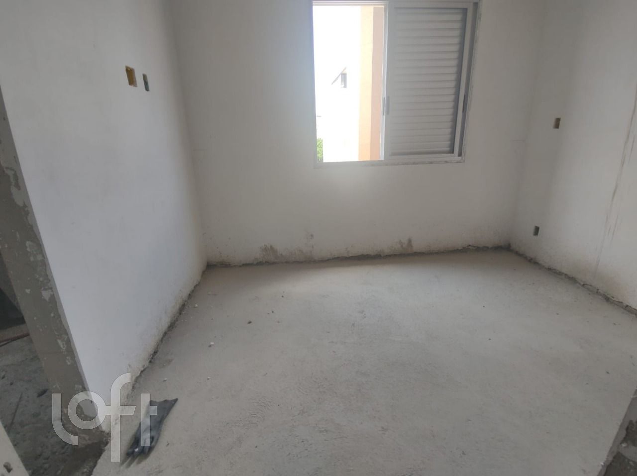 Apartamento à venda com 3 quartos, 116m² - Foto 7