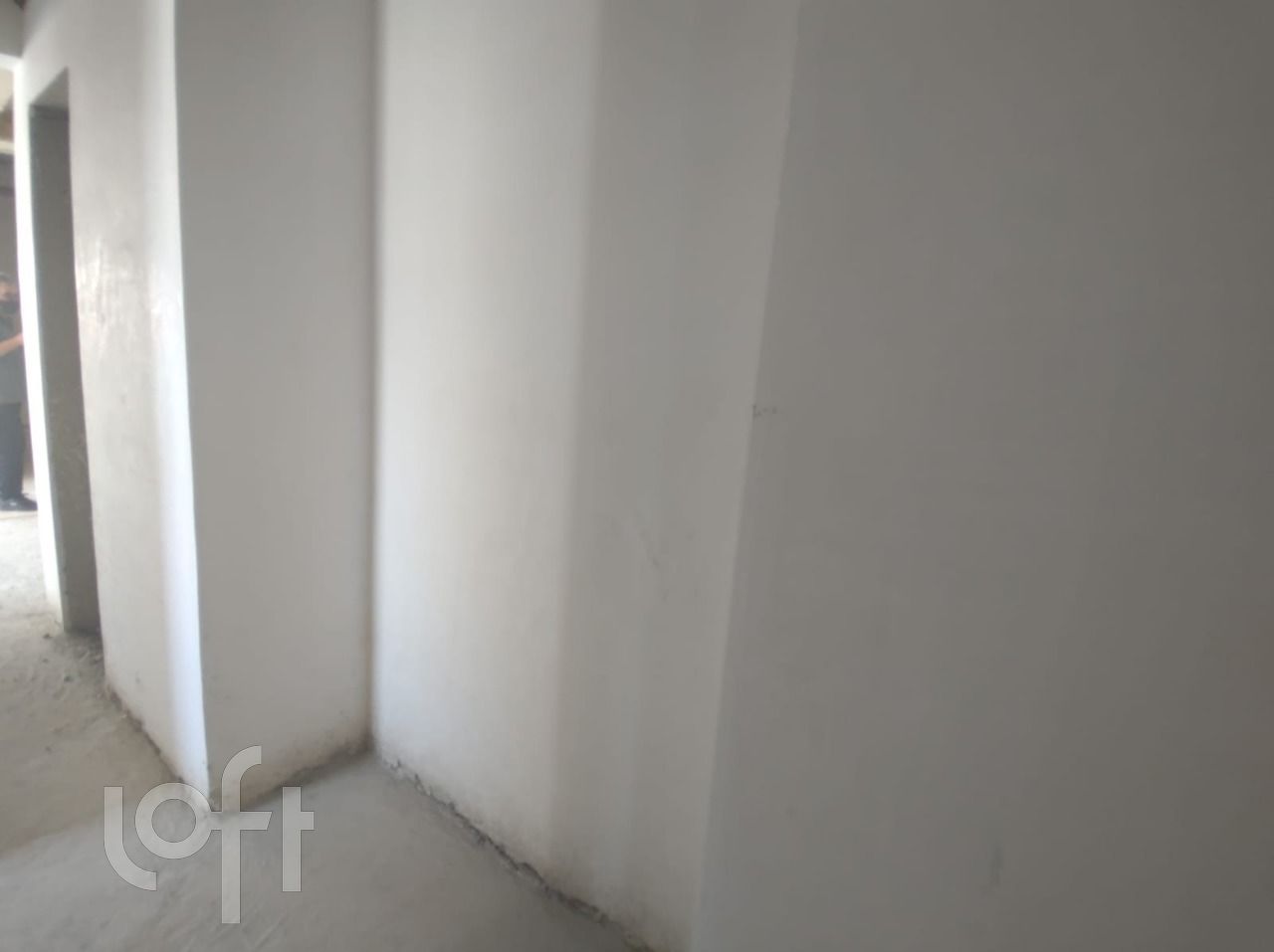 Apartamento à venda com 3 quartos, 116m² - Foto 14