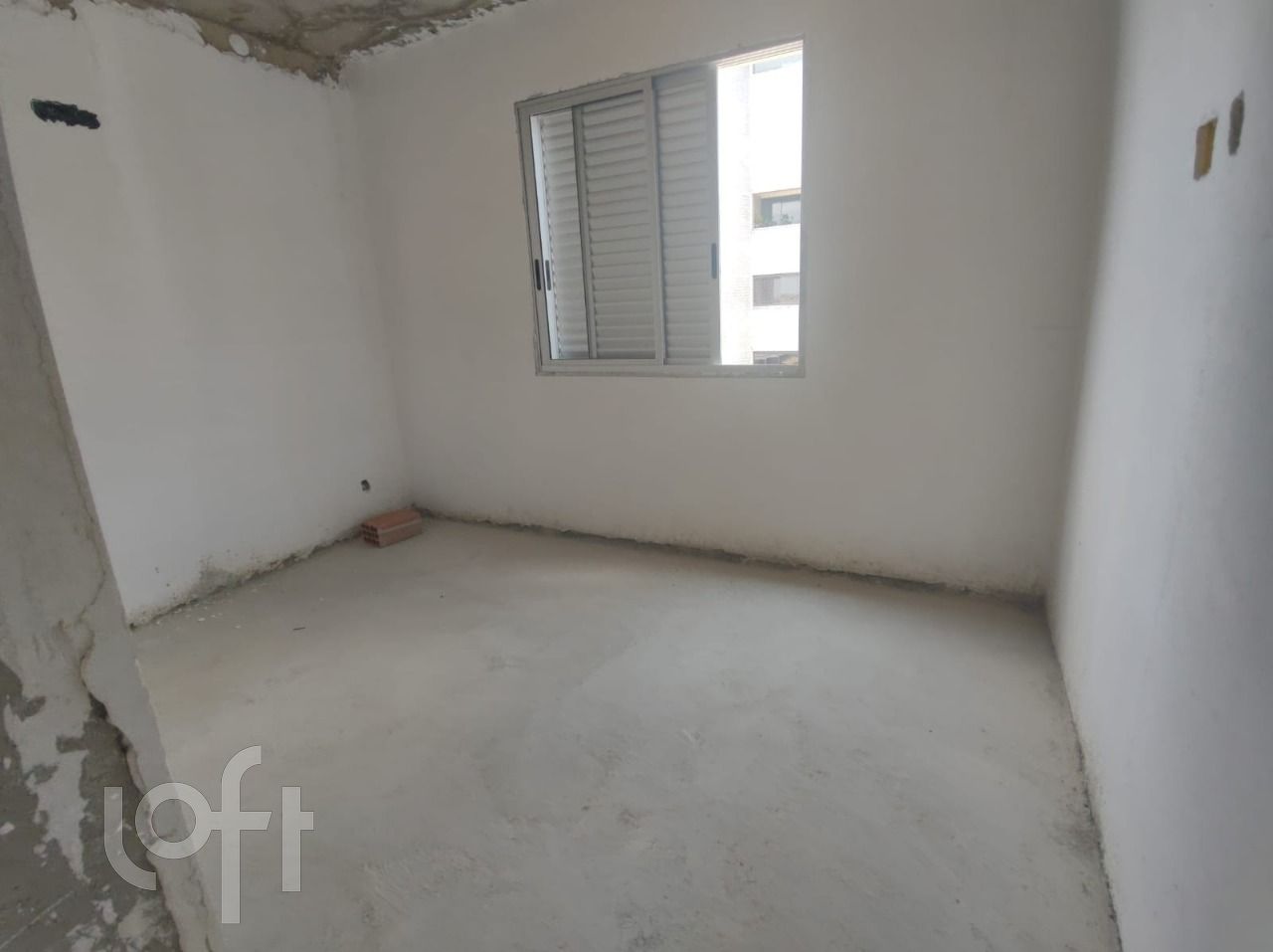 Apartamento à venda com 3 quartos, 116m² - Foto 12