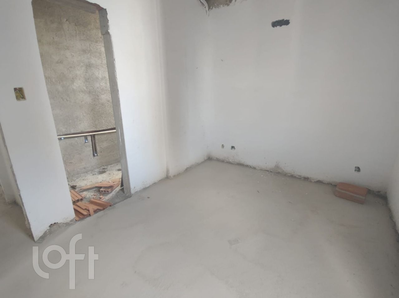 Apartamento à venda com 3 quartos, 116m² - Foto 13