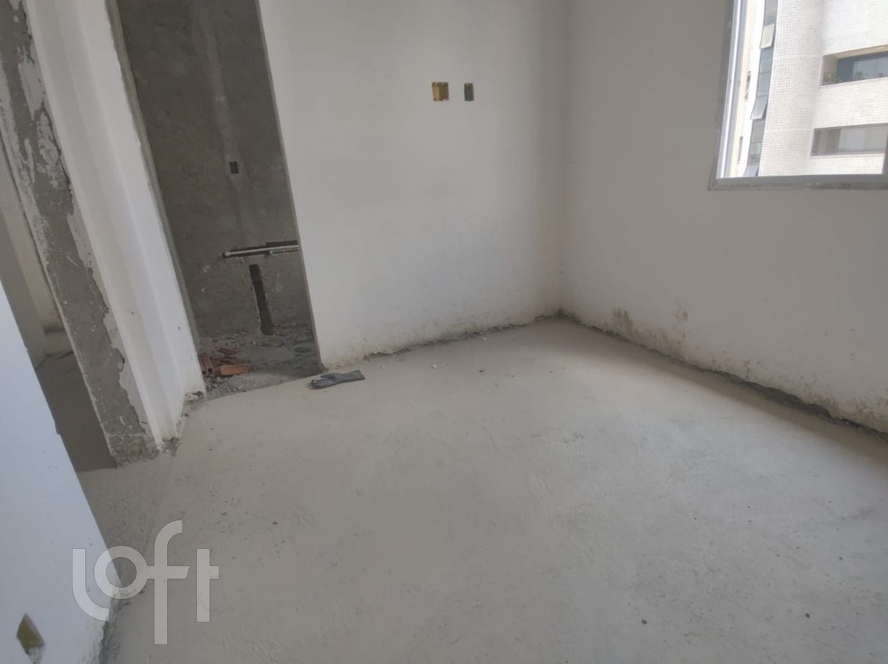 Apartamento à venda com 3 quartos, 116m² - Foto 10