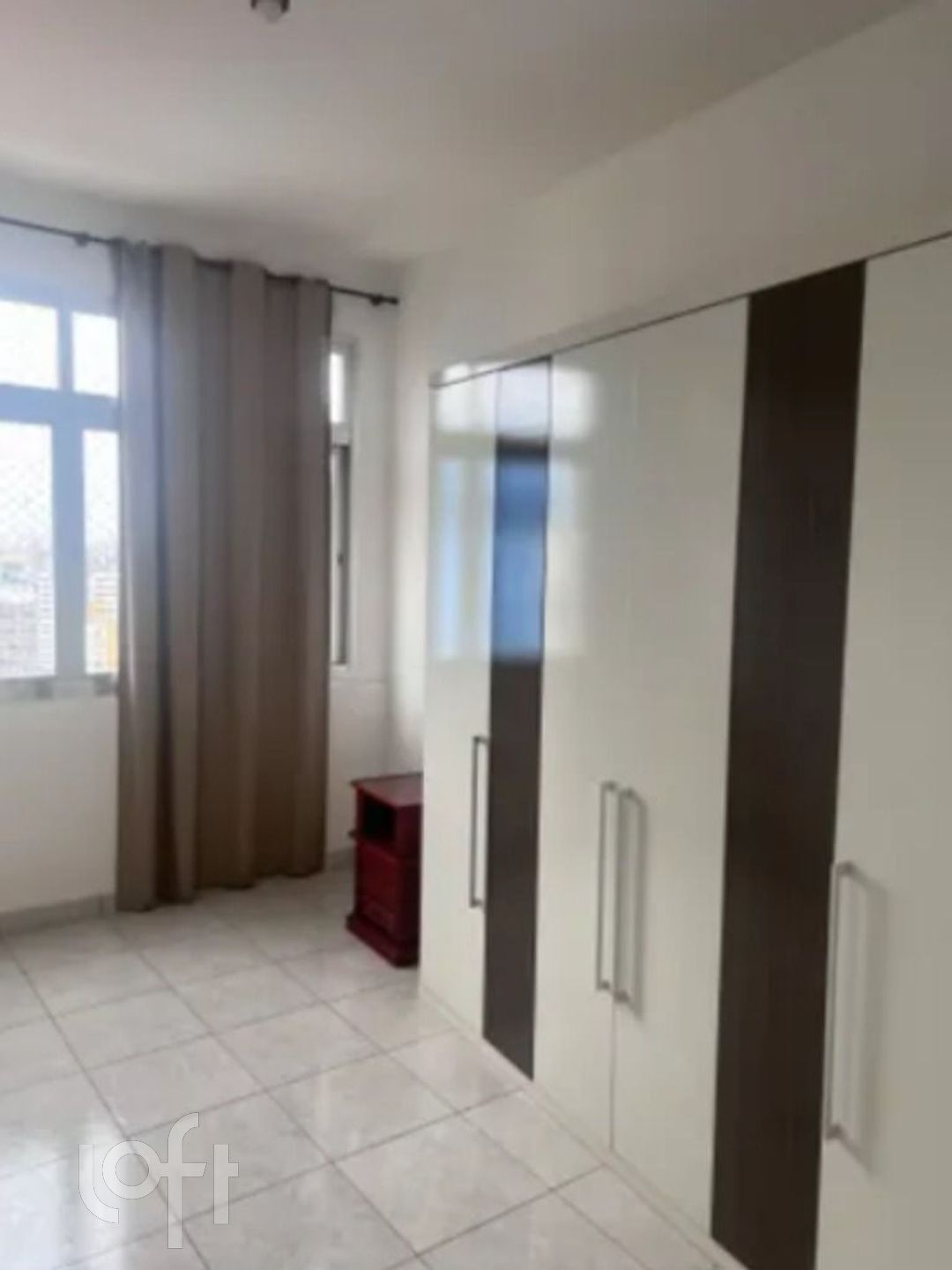 Apartamento à venda com 2 quartos, 77m² - Foto 8