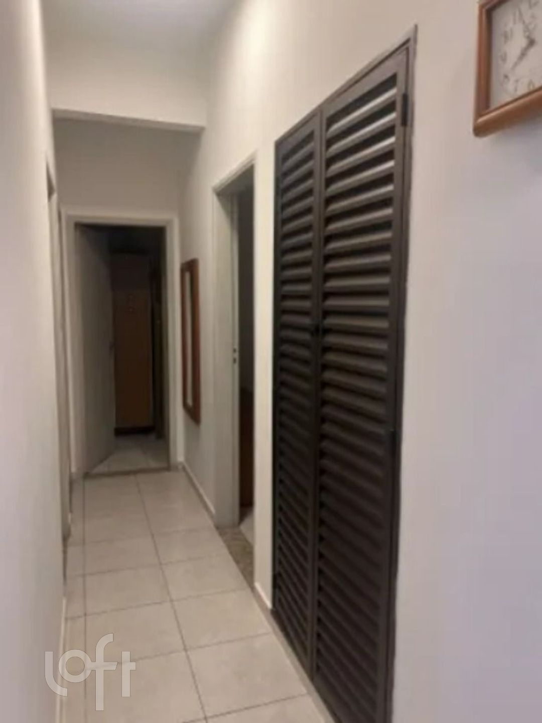 Apartamento à venda com 2 quartos, 77m² - Foto 7