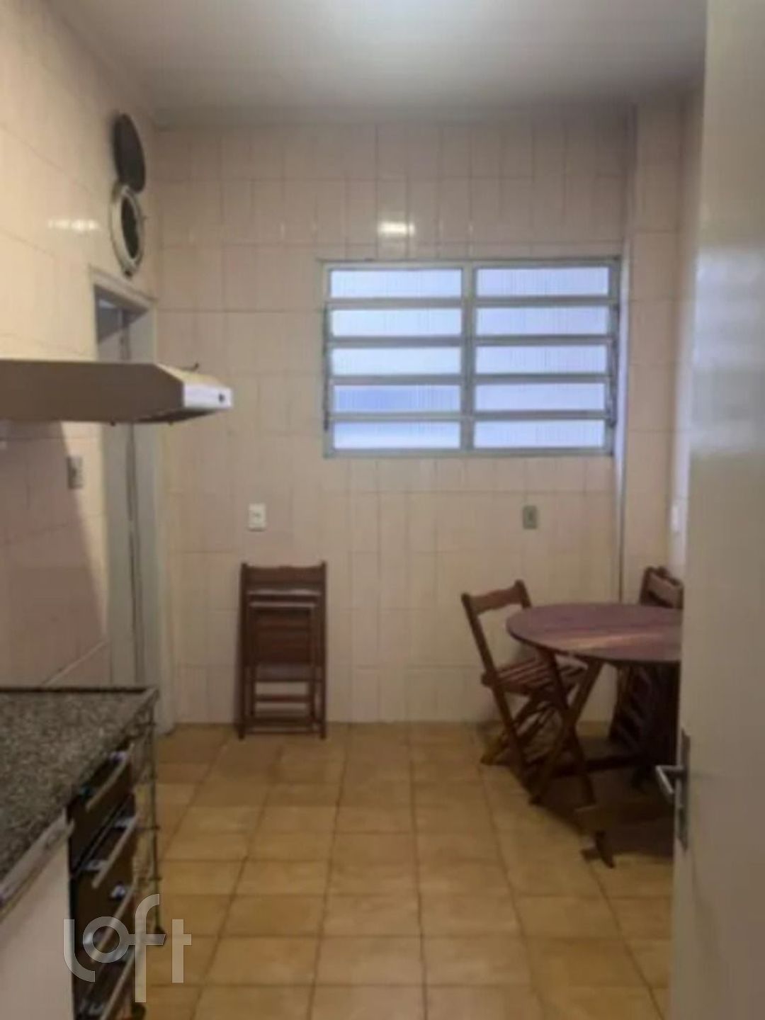 Apartamento à venda com 2 quartos, 77m² - Foto 5