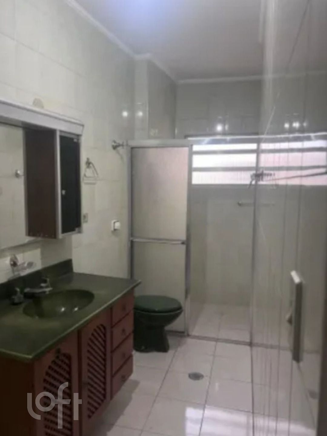 Apartamento à venda com 2 quartos, 77m² - Foto 6