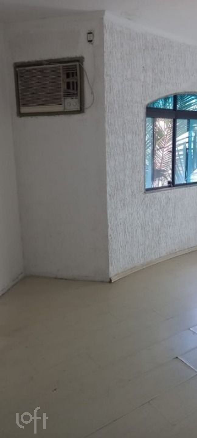 Casa à venda com 3 quartos, 203m² - Foto 5