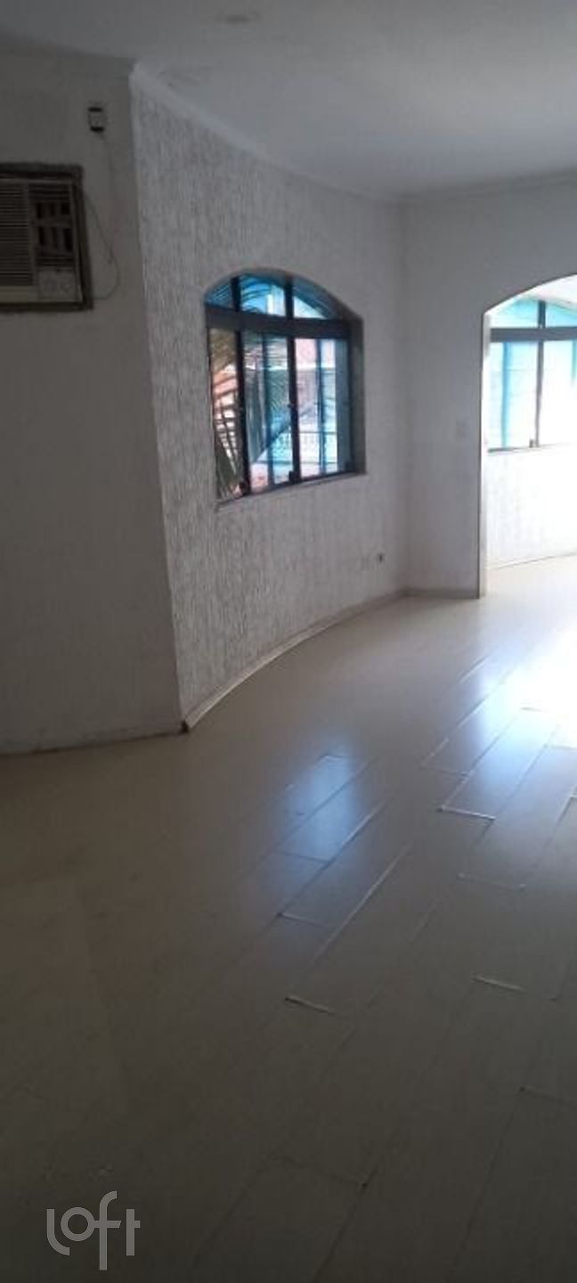 Casa à venda com 3 quartos, 203m² - Foto 6