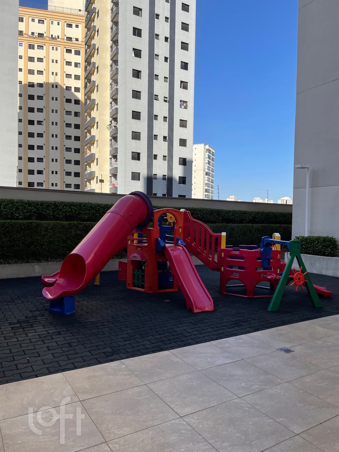 Imagem da propriedade PU1rpp1s4 16