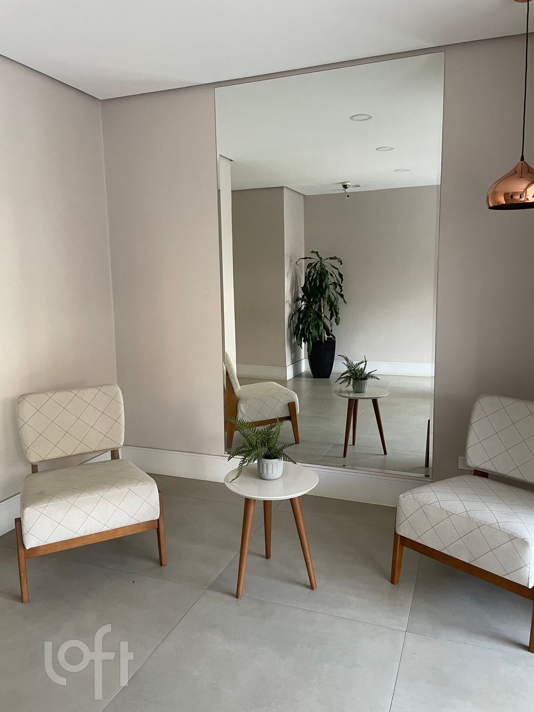 Apartamento à venda com 2 quartos, 68m² - Foto 20