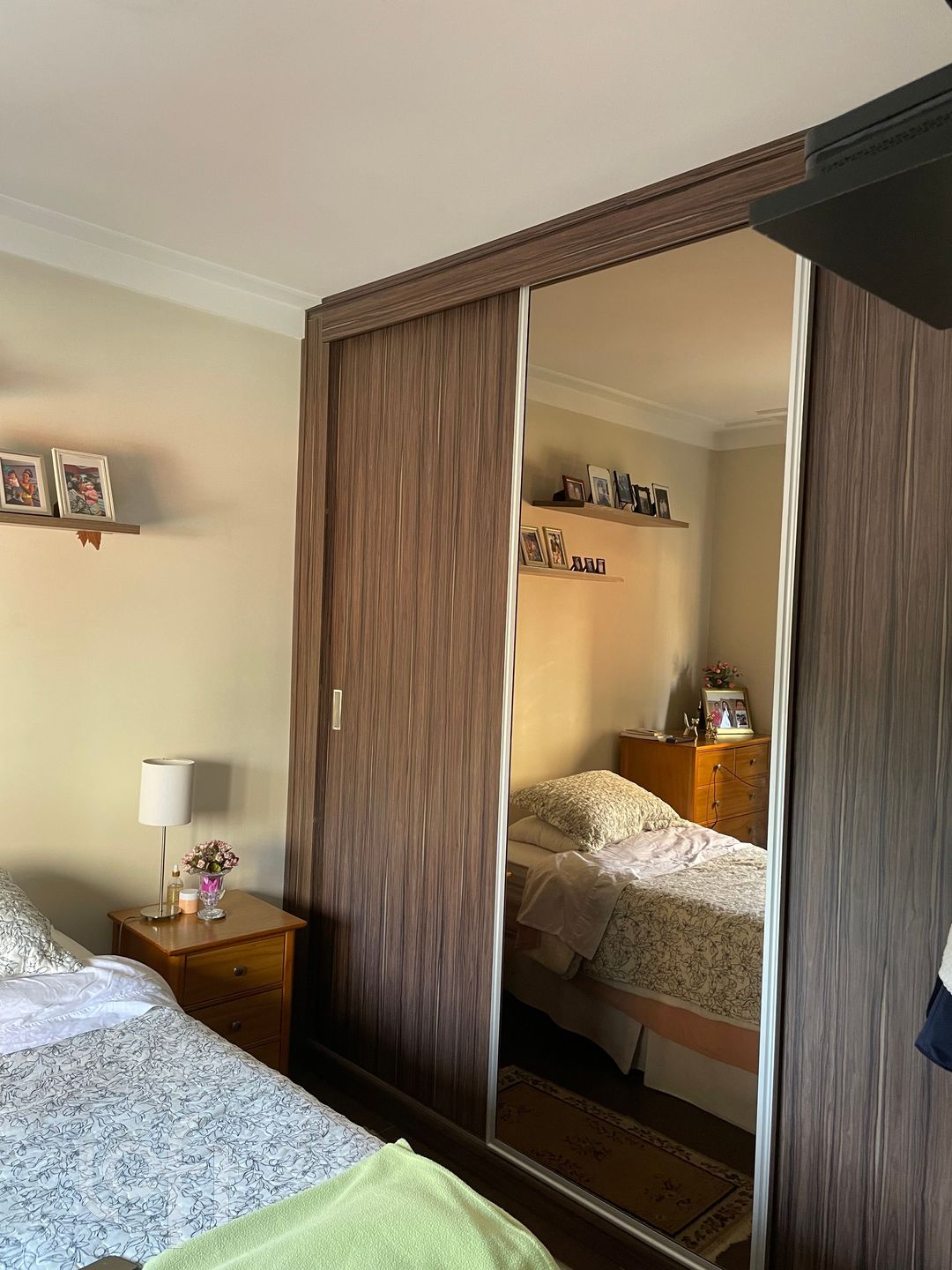 Apartamento à venda com 2 quartos, 68m² - Foto 9