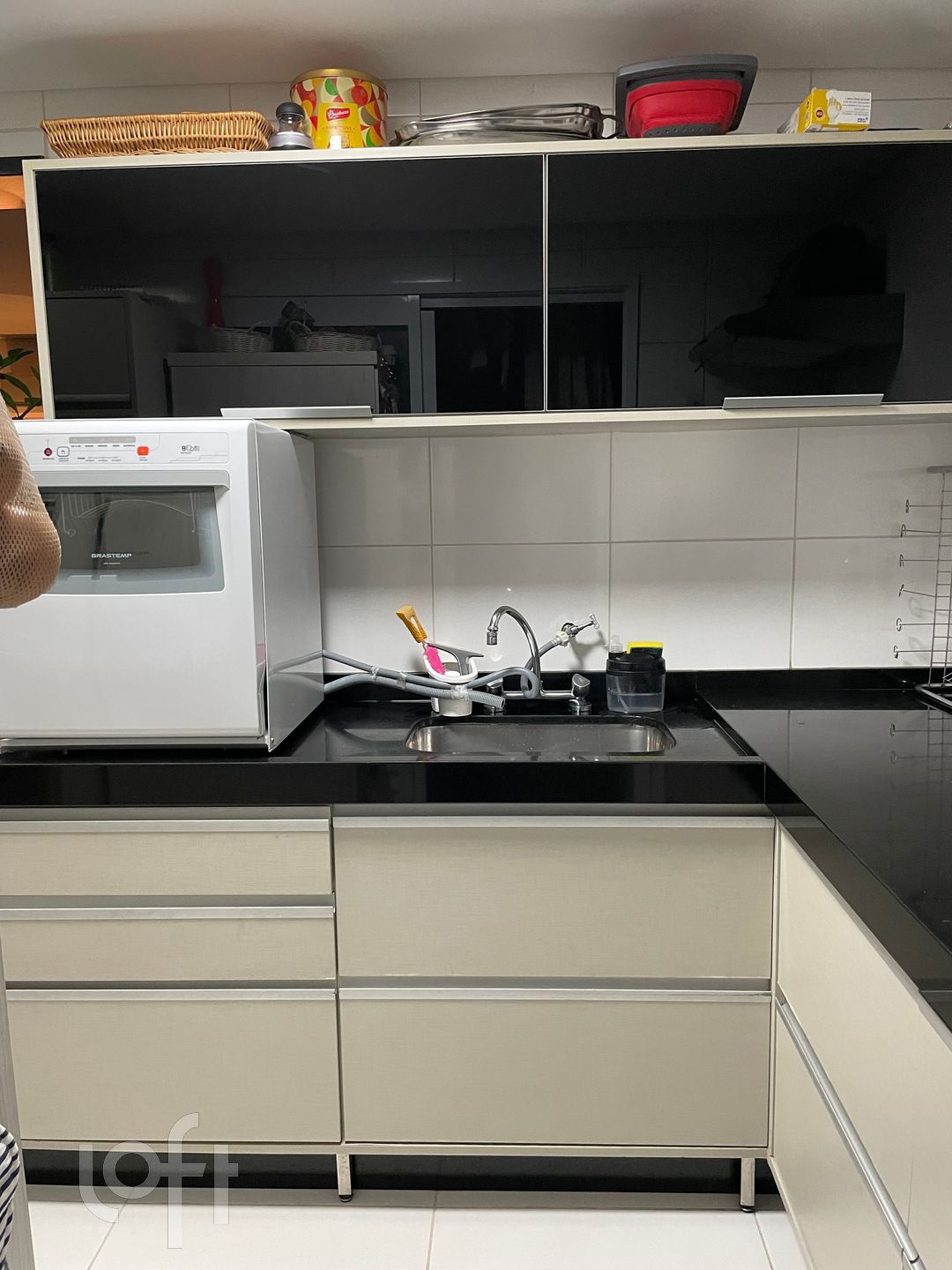 Imagem da propriedade PU1rpp1s4 6