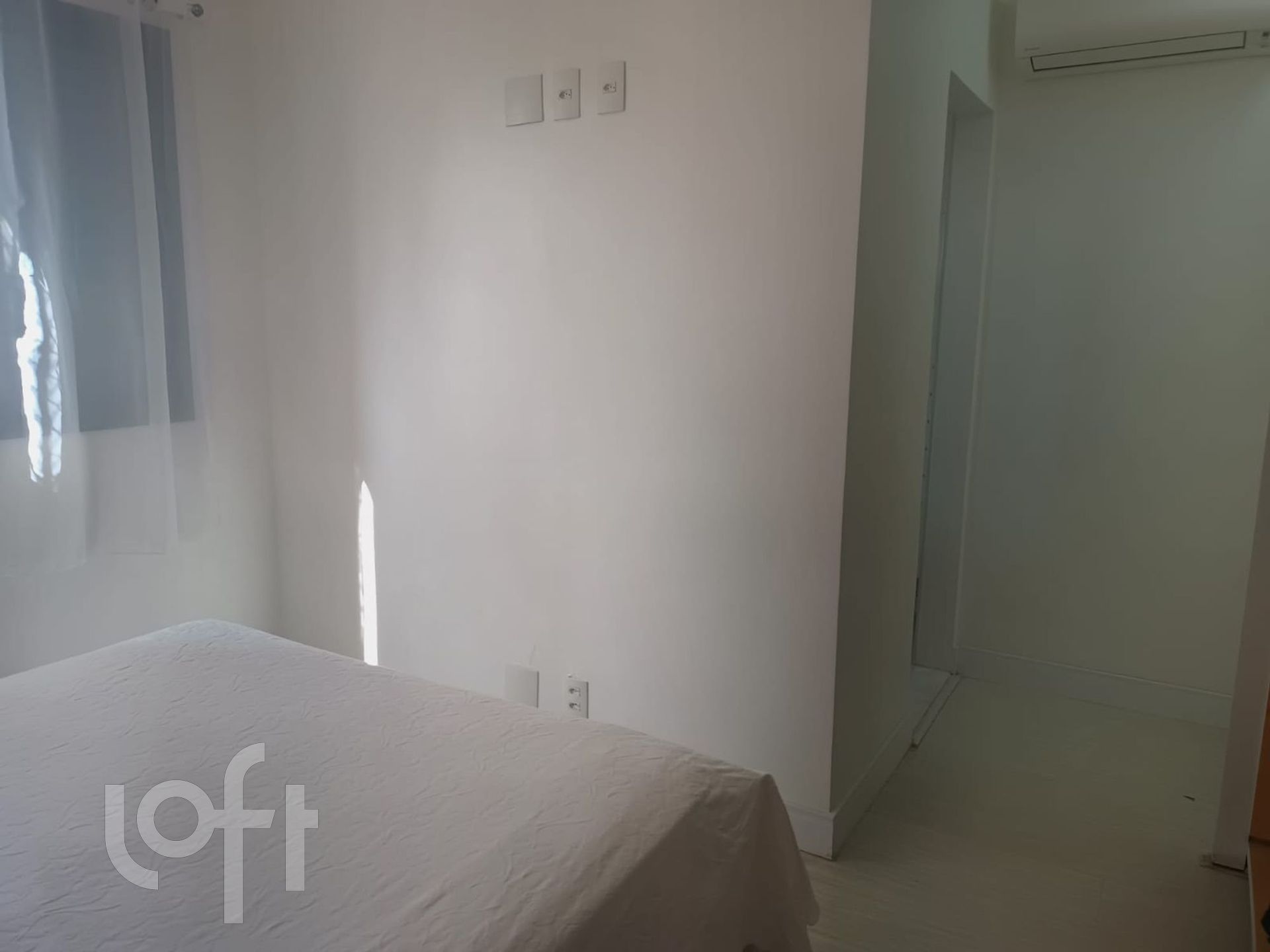 Apartamento à venda com 4 quartos, 138m² - Foto 28