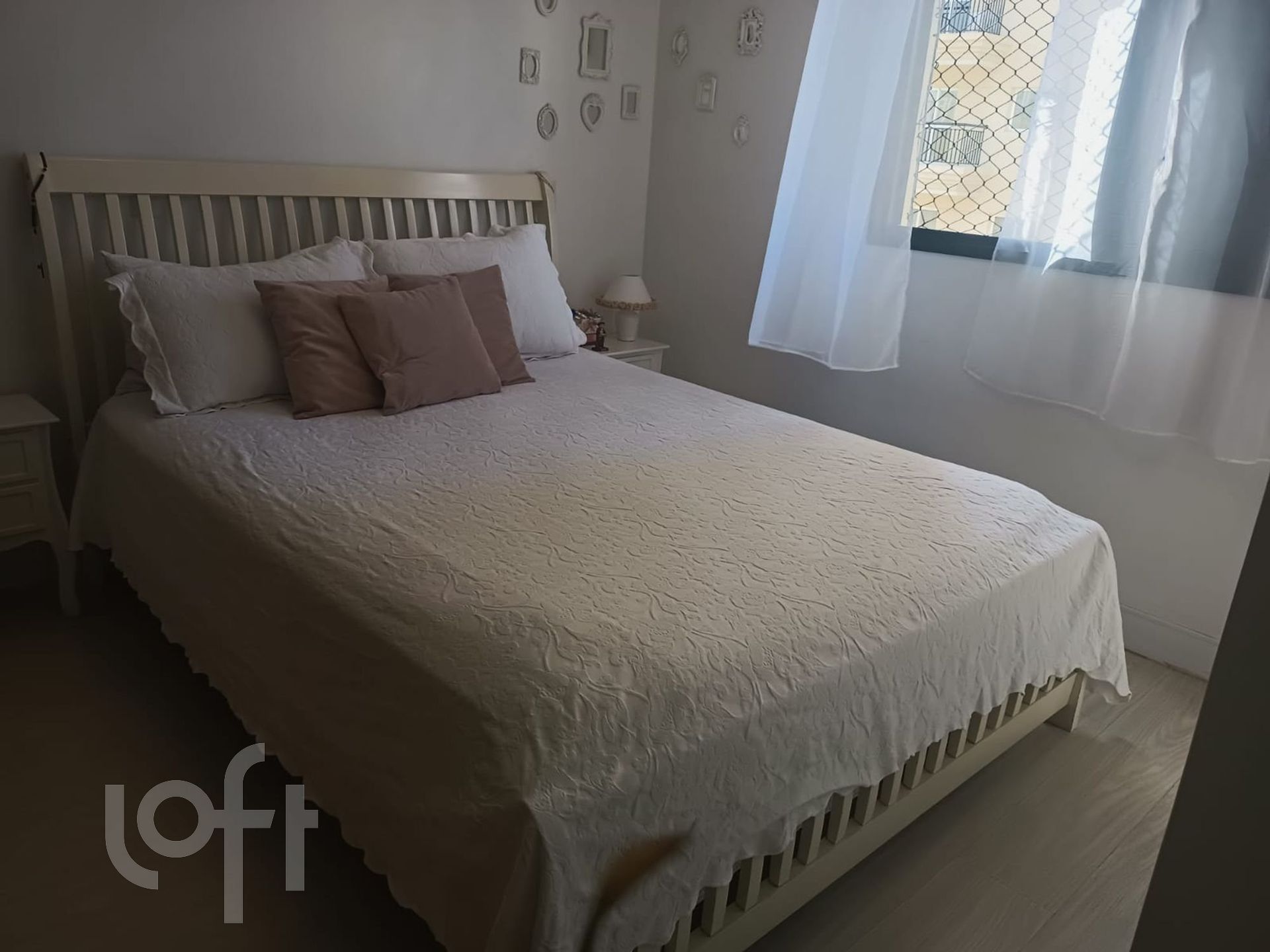 Apartamento à venda com 4 quartos, 138m² - Foto 30