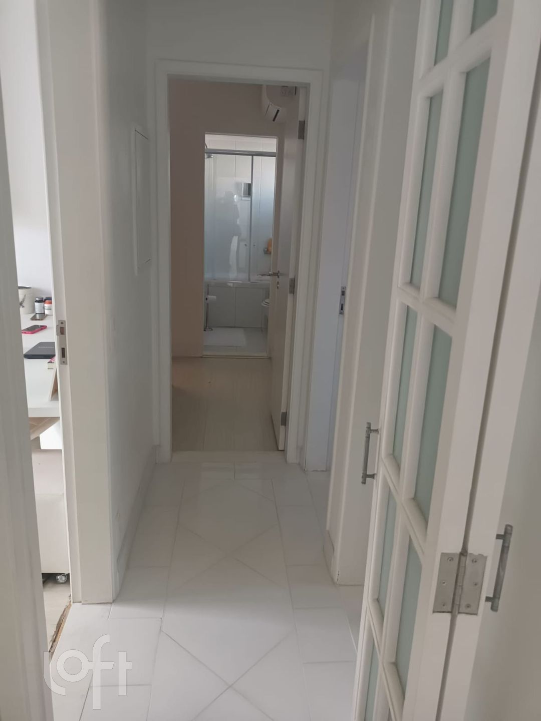 Apartamento à venda com 4 quartos, 138m² - Foto 32