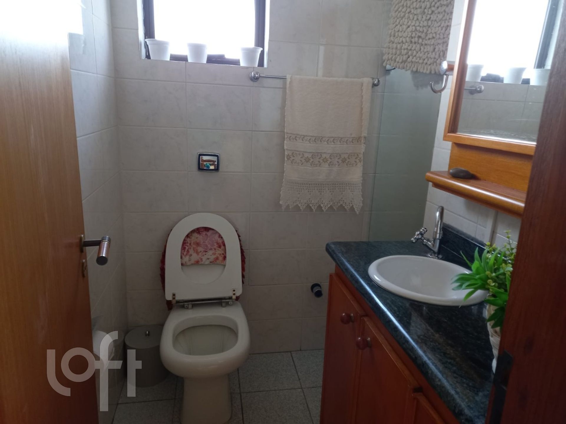 Imagem da propriedade 11