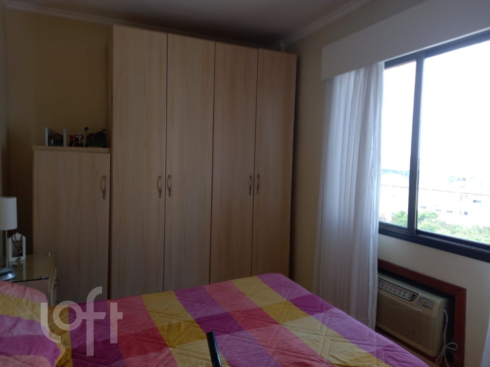 Imagem da propriedade 30