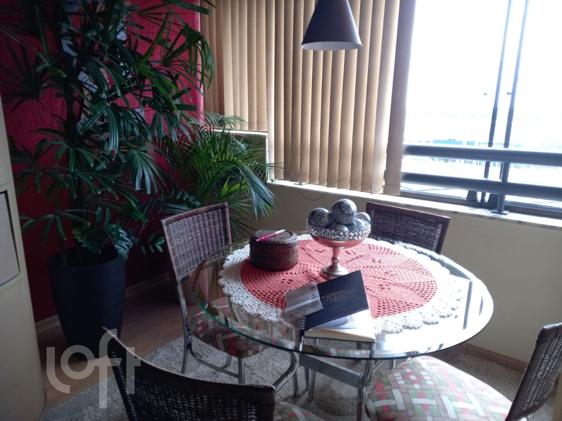 Imagem da propriedade 41