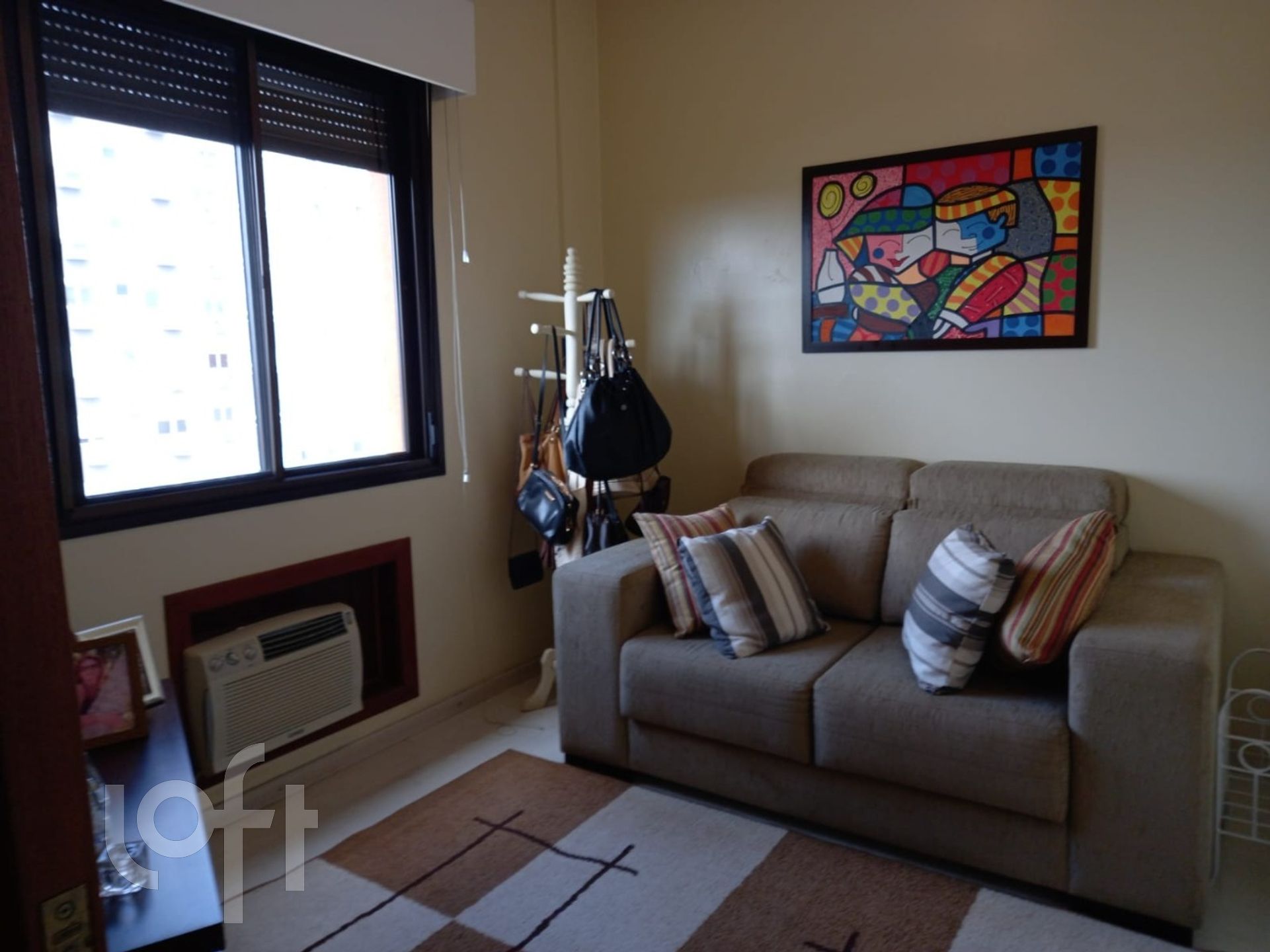 Imagem da propriedade 32