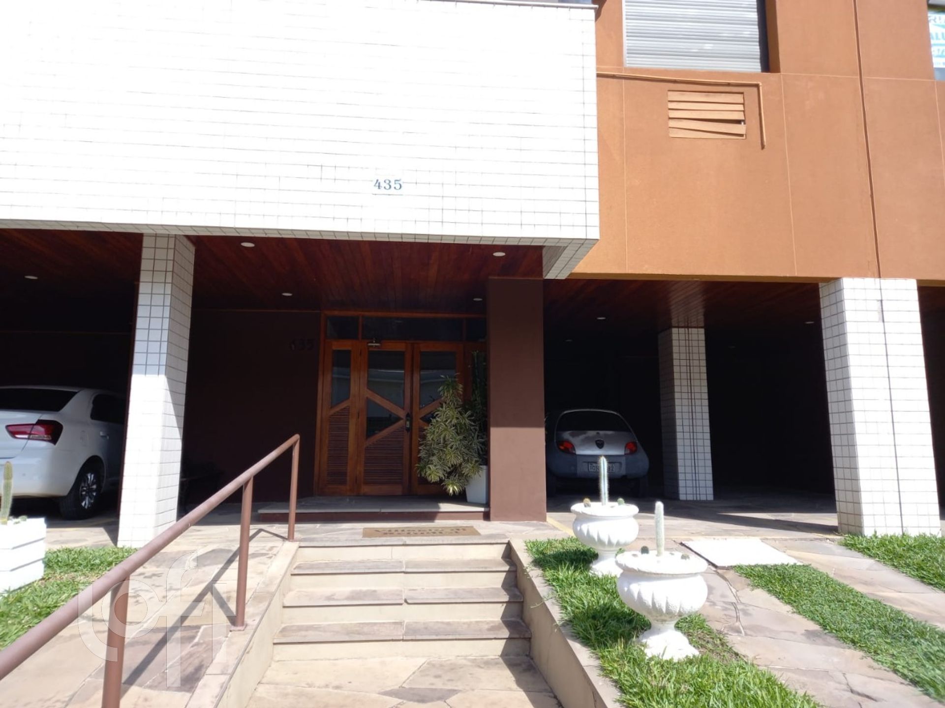 Imagem da propriedade 44