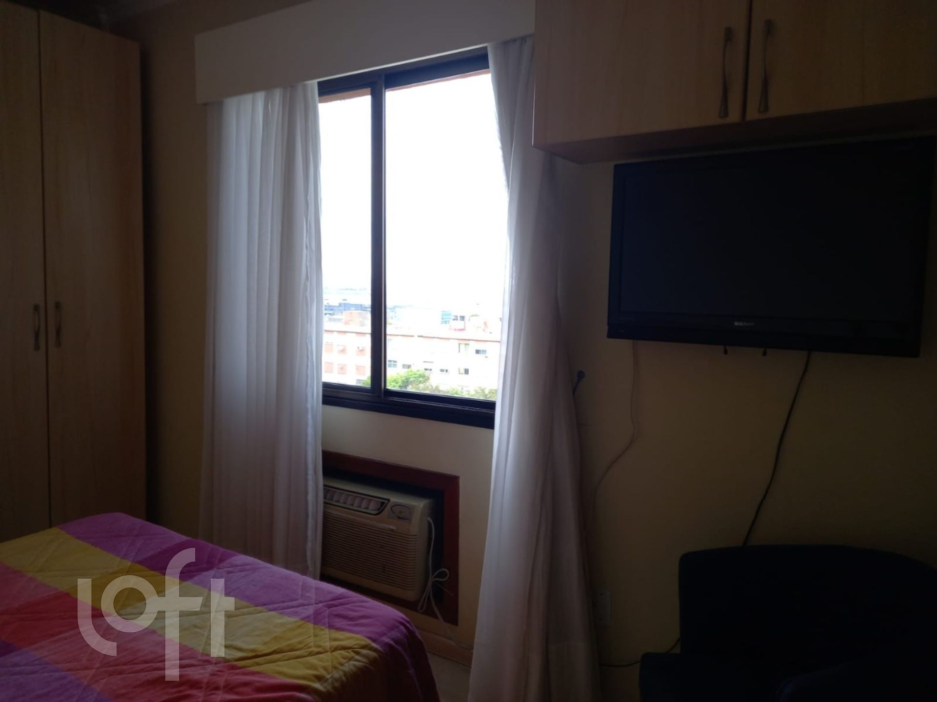 Imagem da propriedade 29