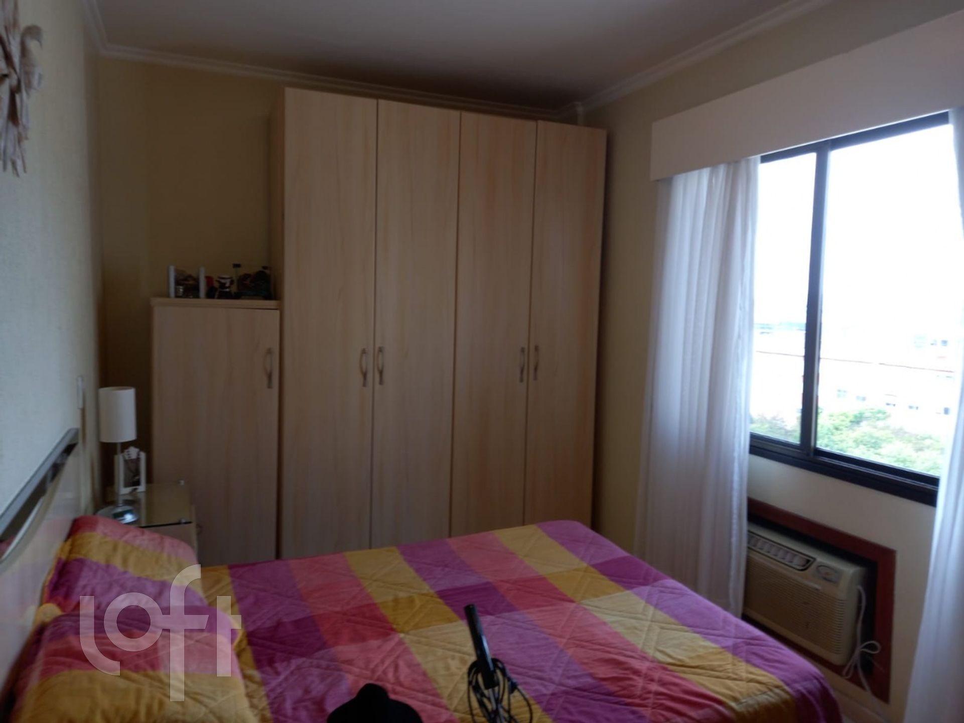 Imagem da propriedade 26