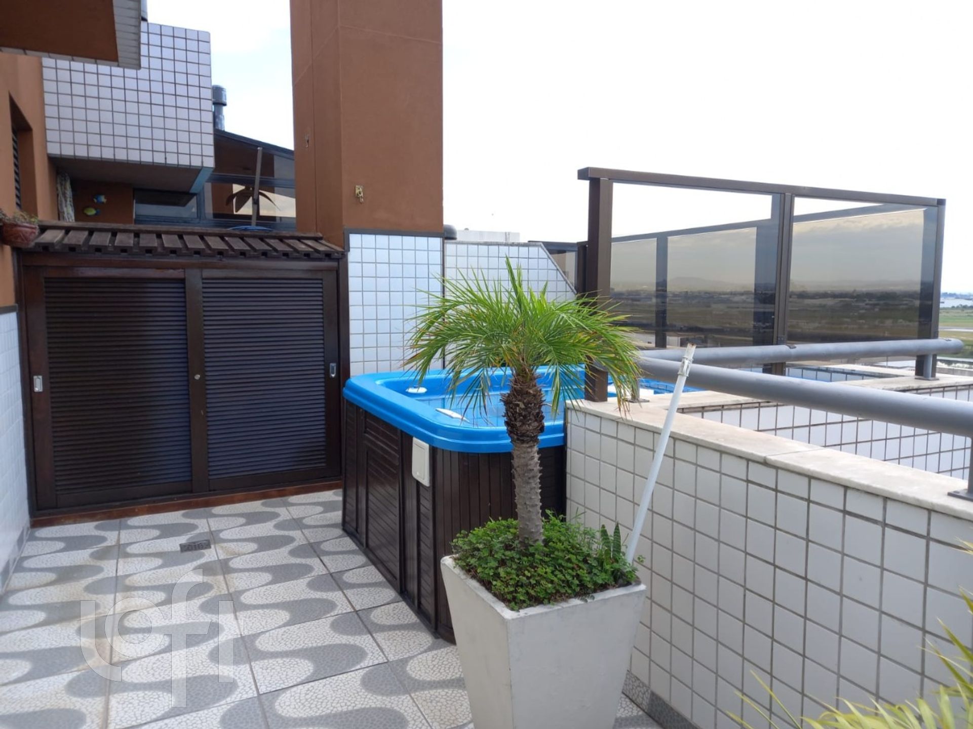 Imagem da propriedade 14