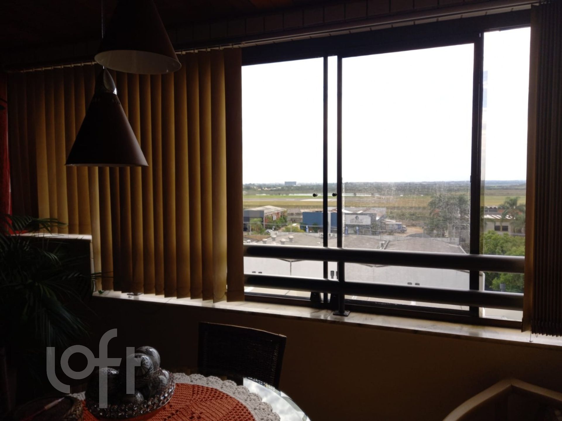 Imagem da propriedade 42