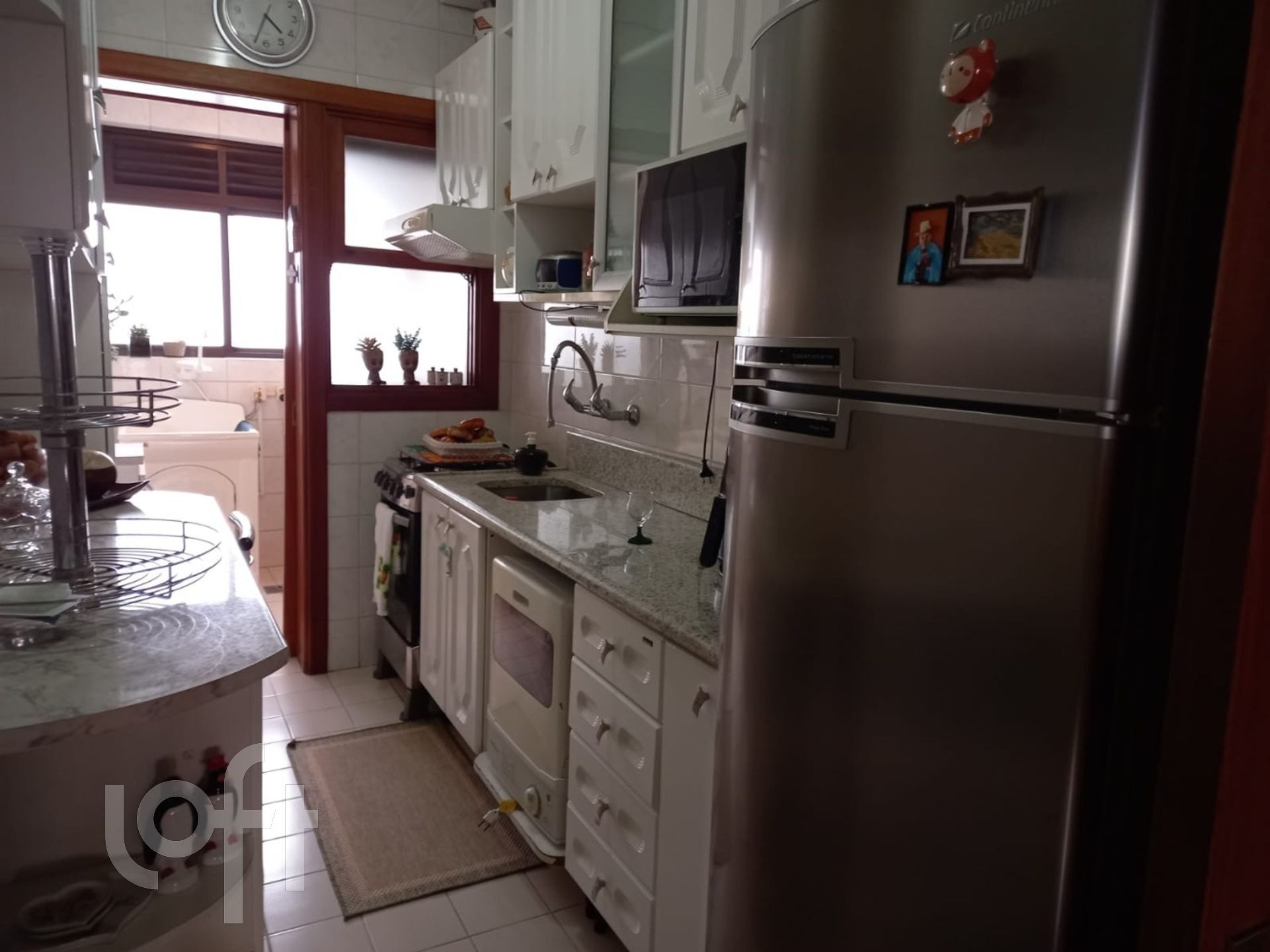 Imagem da propriedade 3