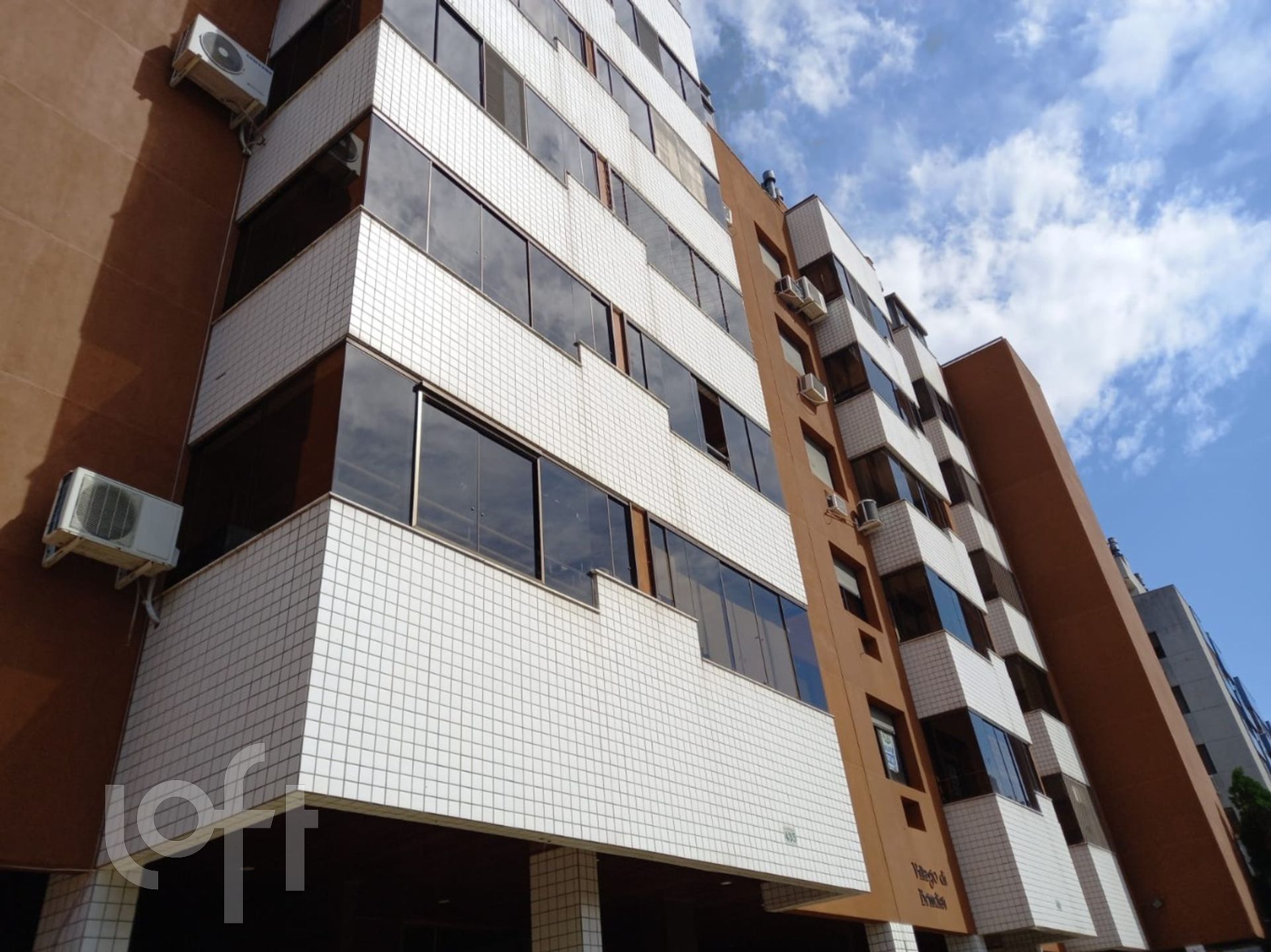 Imagem da propriedade 48