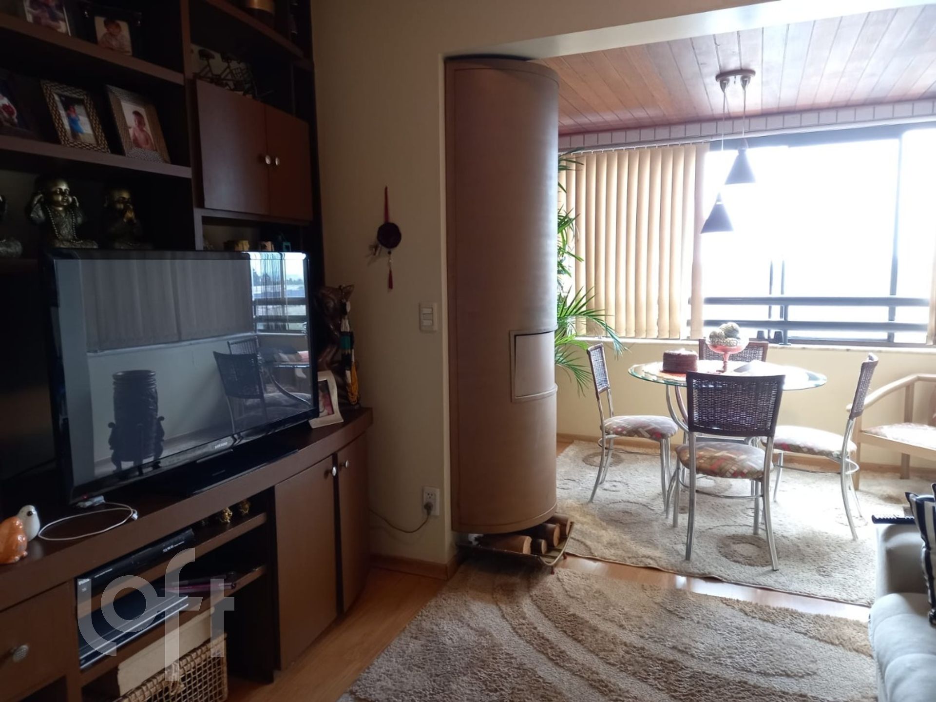 Imagem da propriedade 37