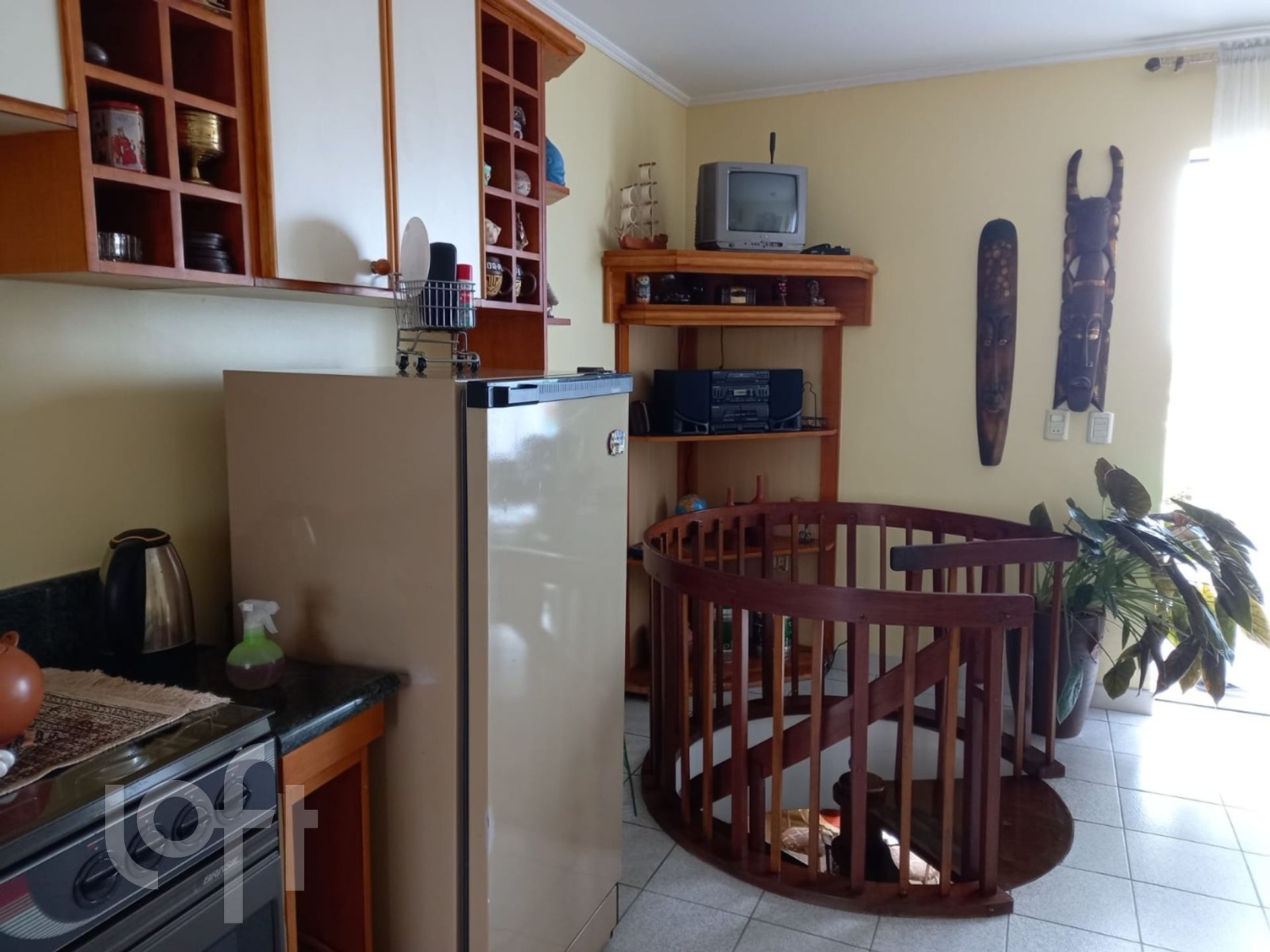 Imagem da propriedade 16