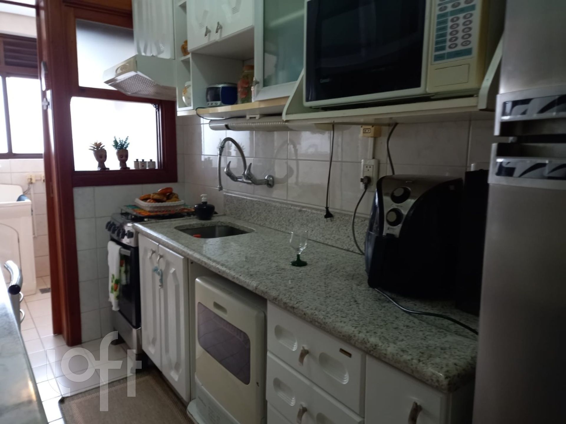 Imagem da propriedade 20