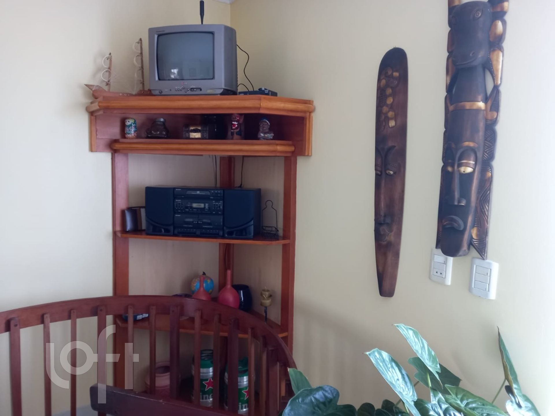 Imagem da propriedade 58