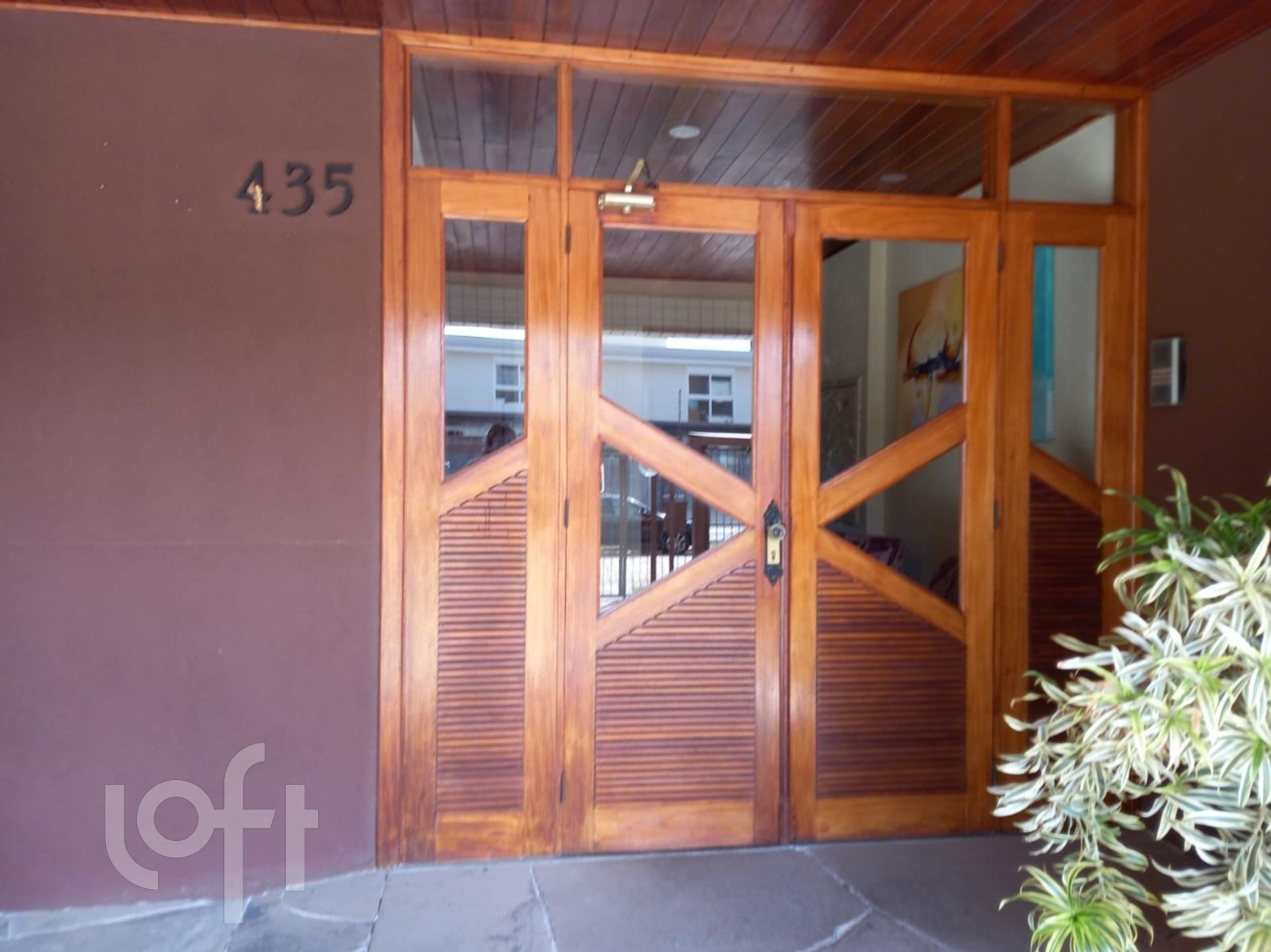 Imagem da propriedade 46