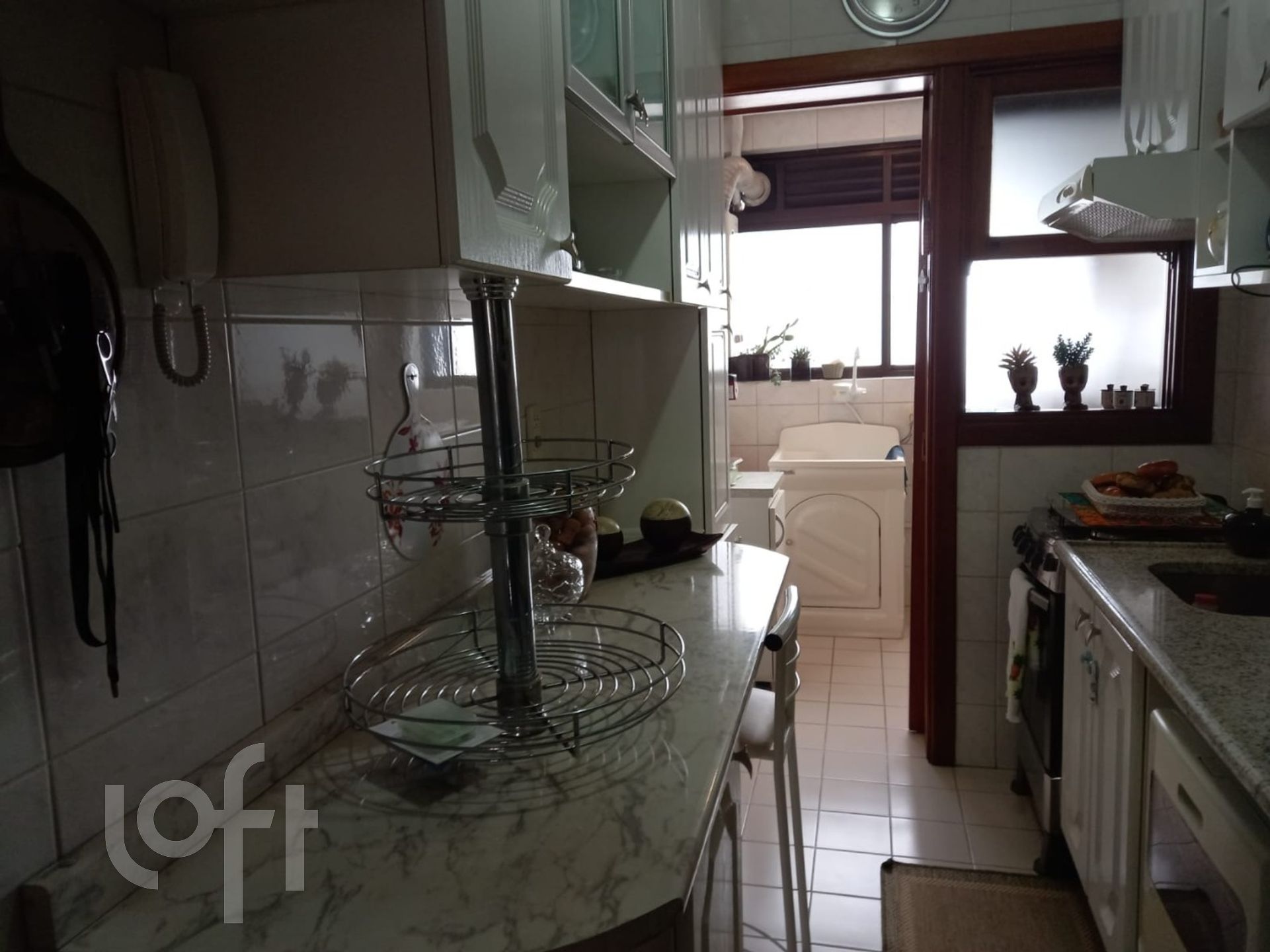 Imagem da propriedade 19