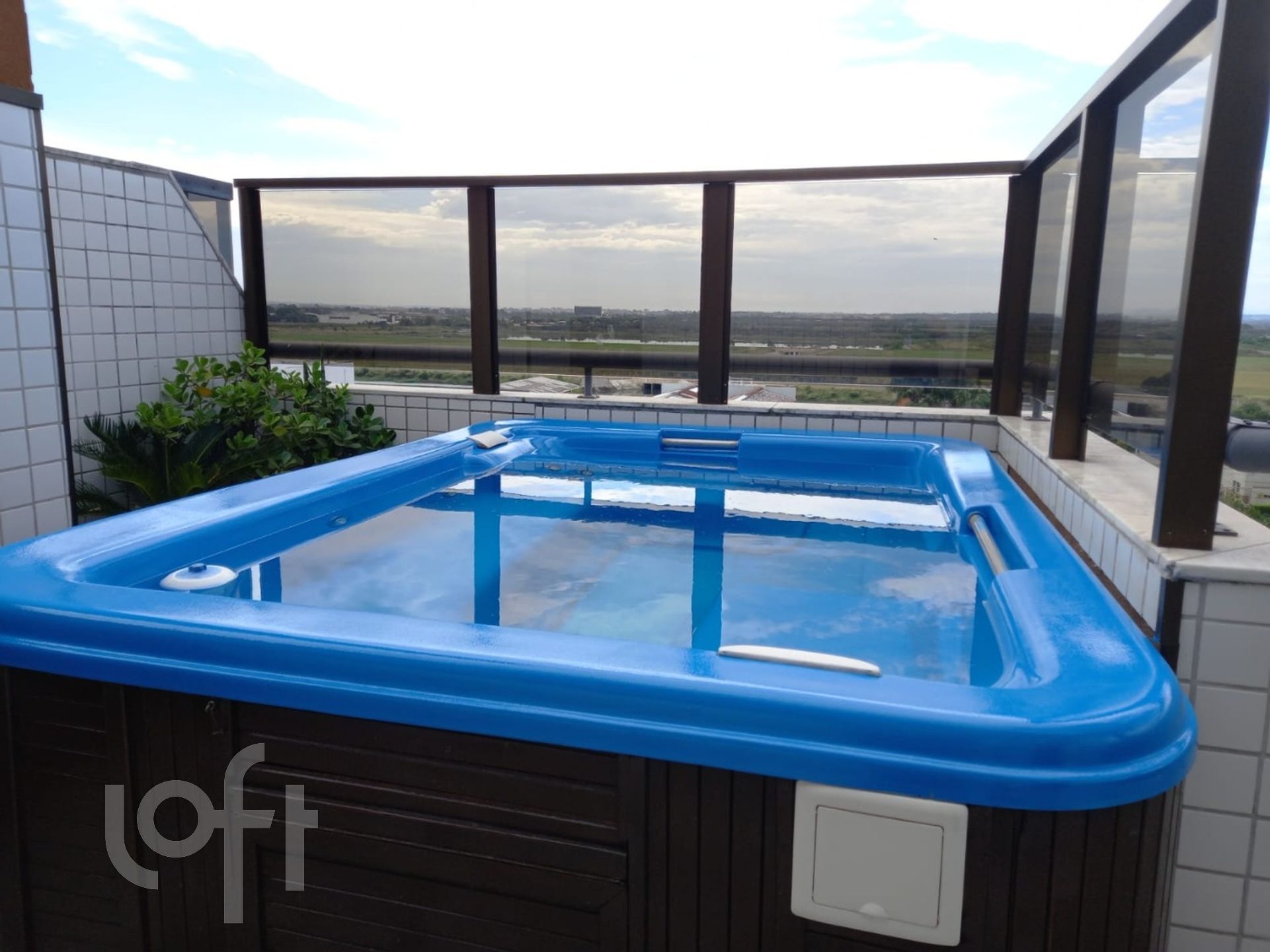 Imagem da propriedade 13